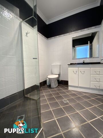 91 Zanotto Road Nericon NSW 2680