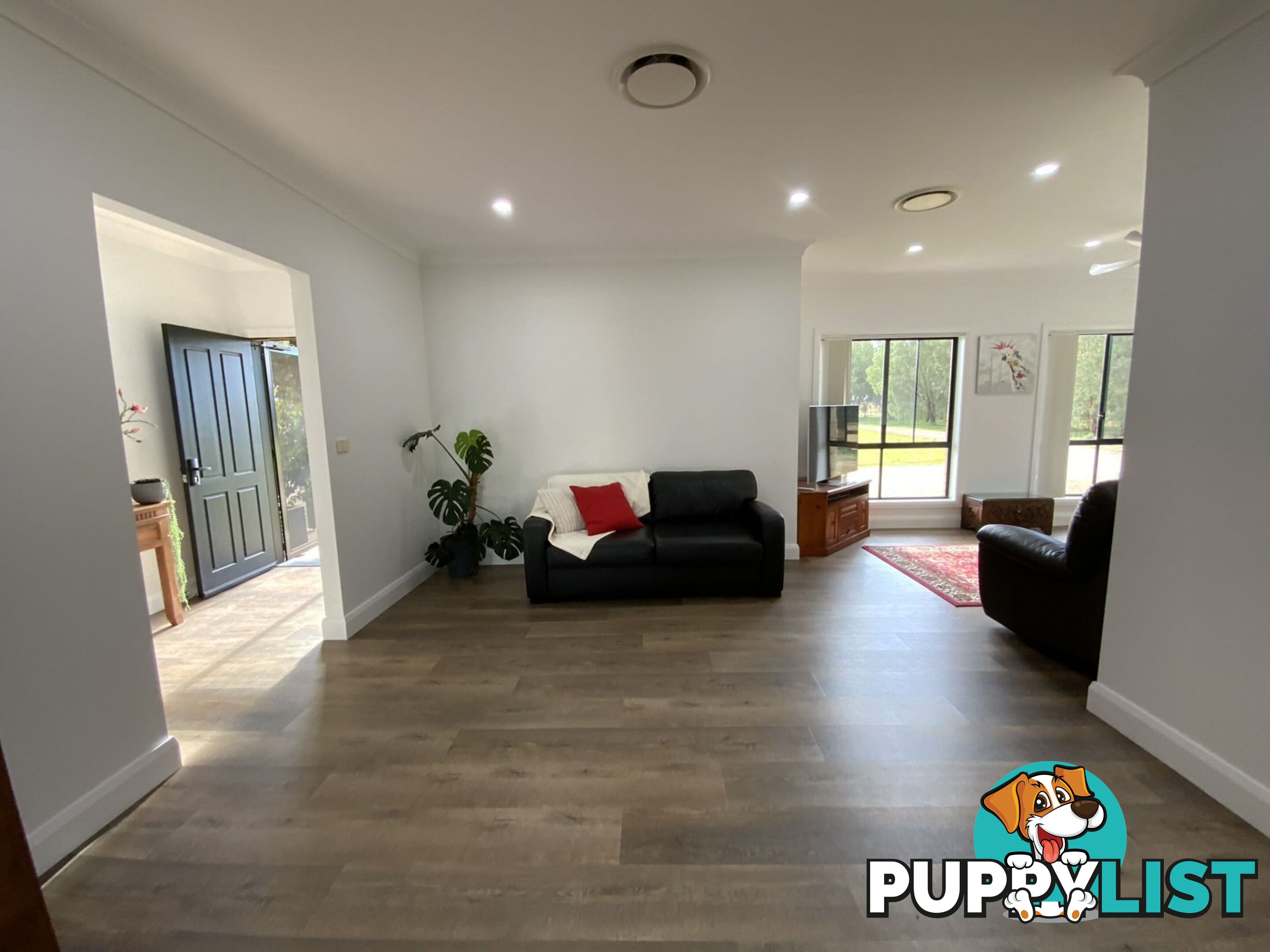91 Zanotto Road Nericon NSW 2680
