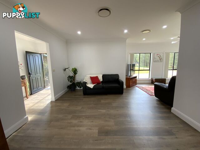 91 Zanotto Road Nericon NSW 2680