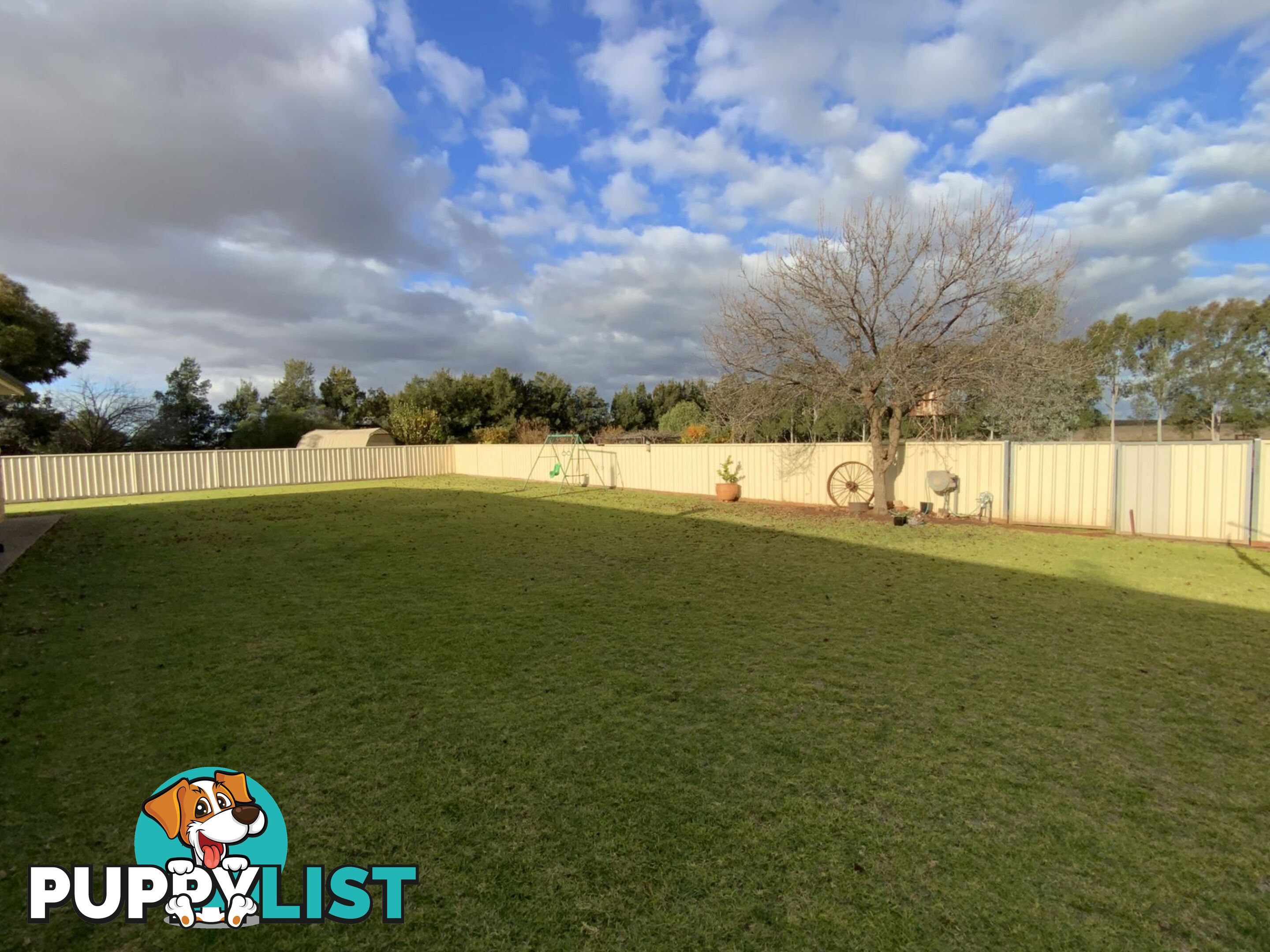 91 Zanotto Road Nericon NSW 2680