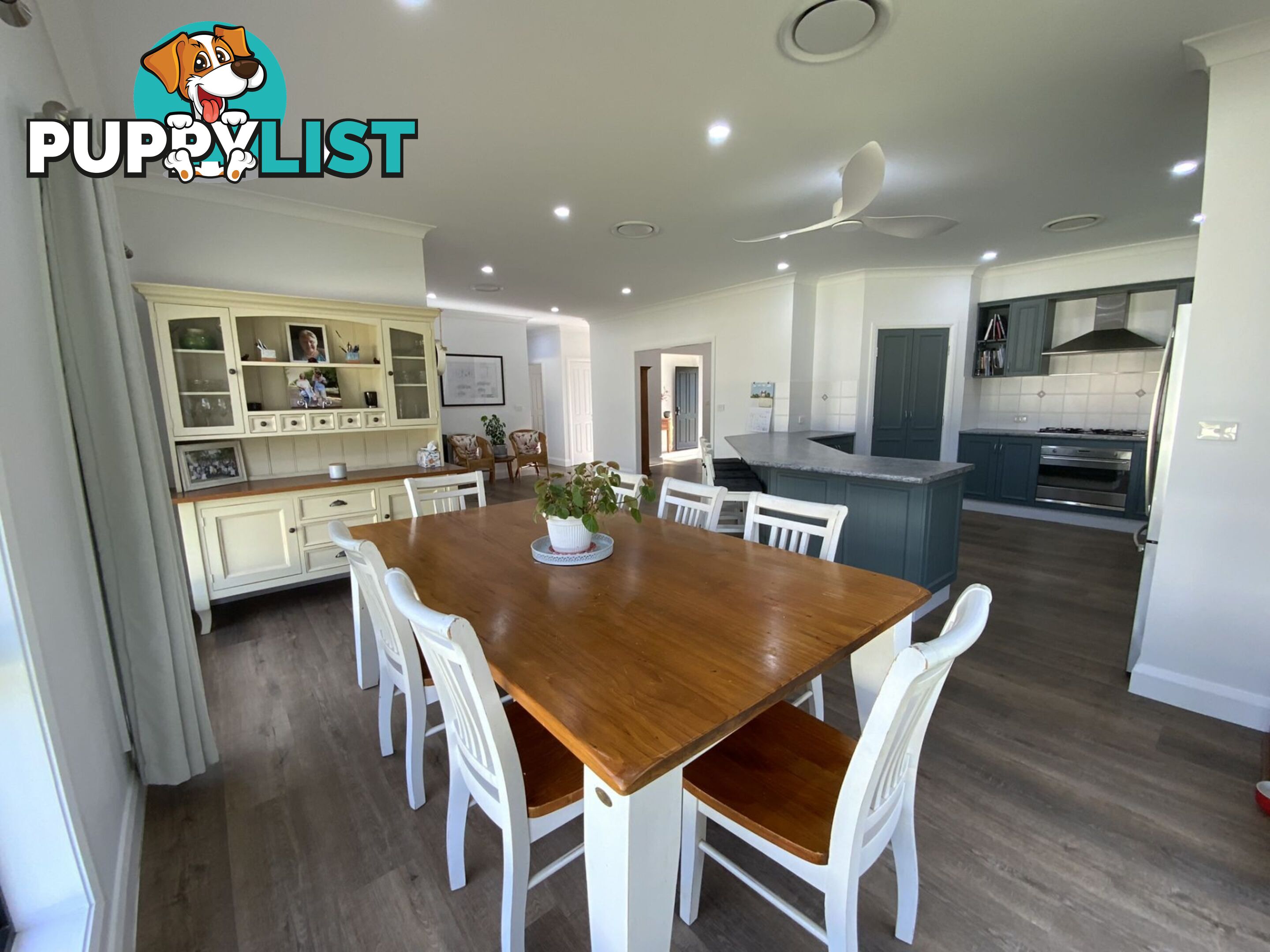 91 Zanotto Road Nericon NSW 2680
