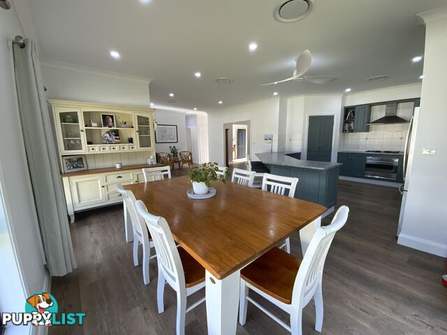 91 Zanotto Road Nericon NSW 2680