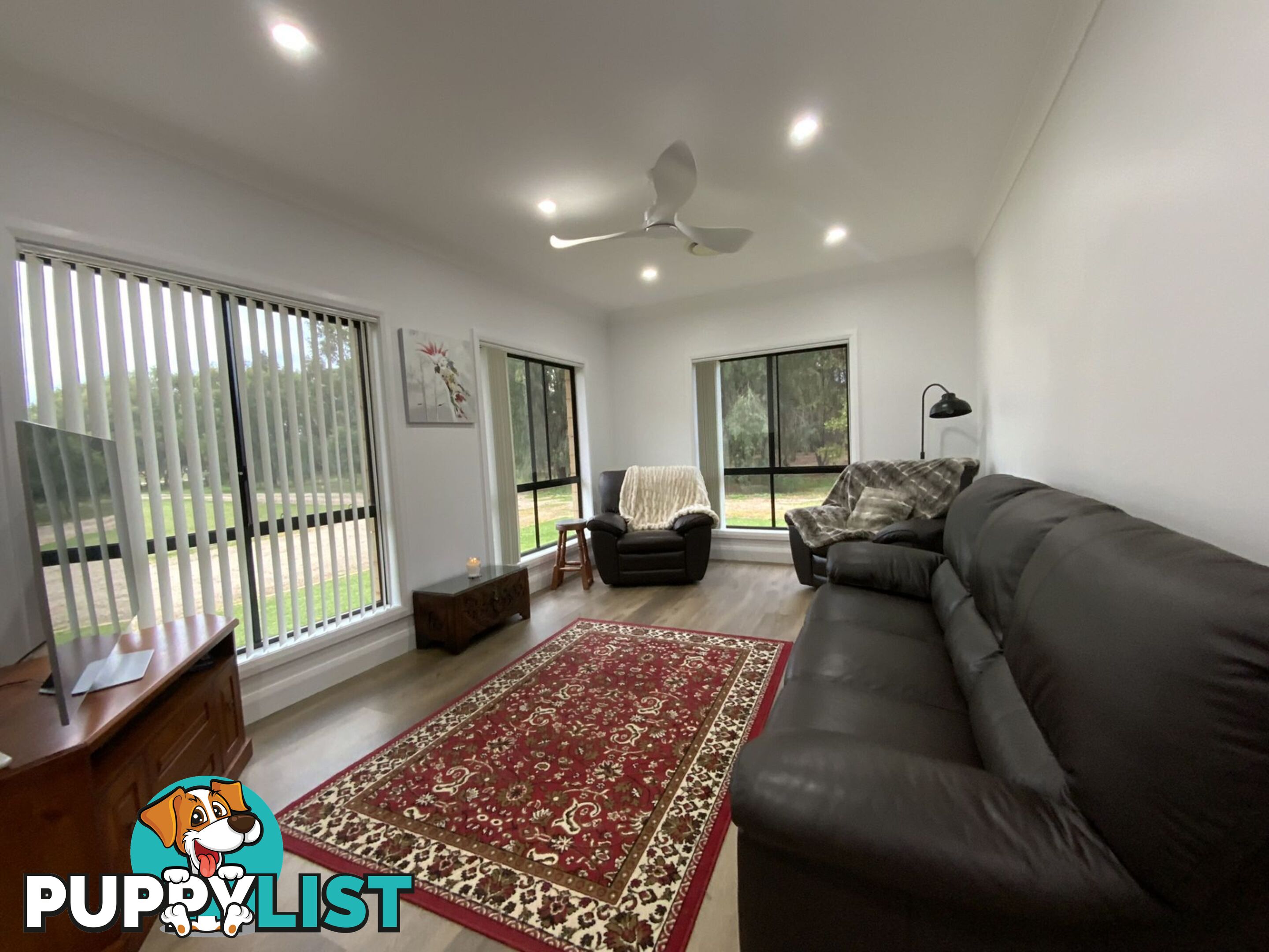 91 Zanotto Road Nericon NSW 2680