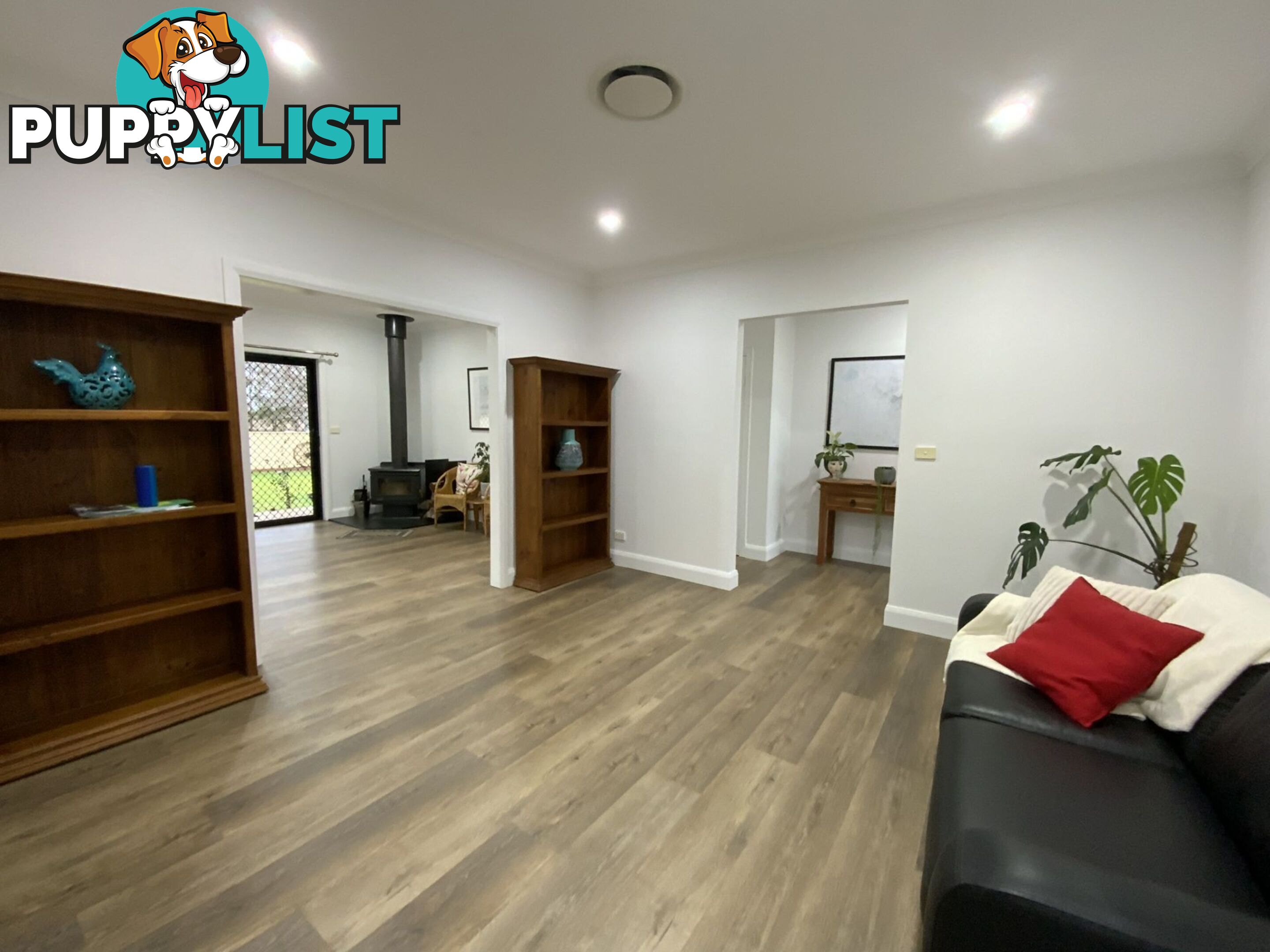 91 Zanotto Road Nericon NSW 2680