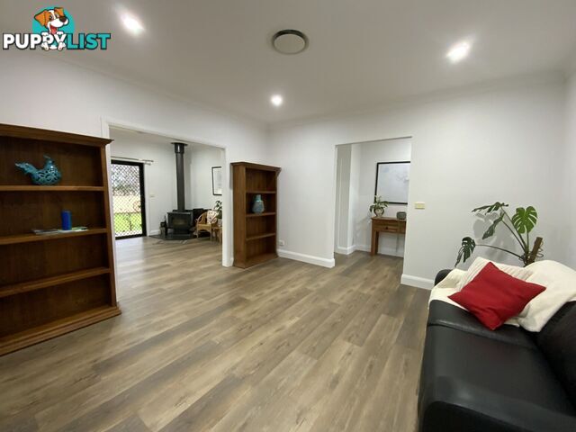 91 Zanotto Road Nericon NSW 2680