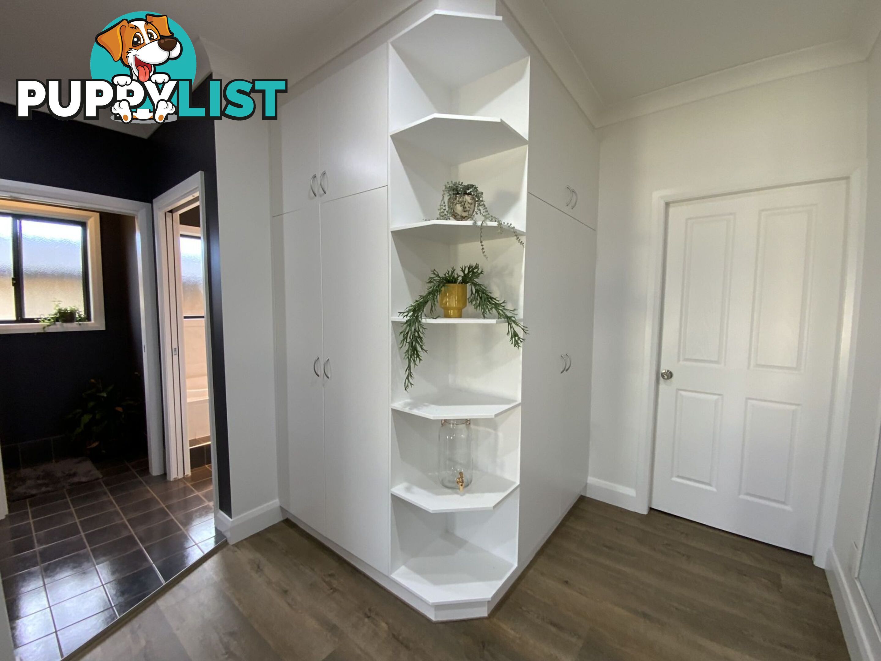 91 Zanotto Road Nericon NSW 2680