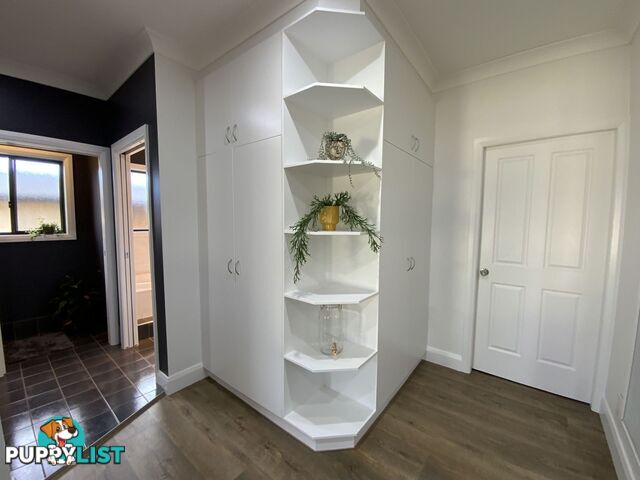 91 Zanotto Road Nericon NSW 2680