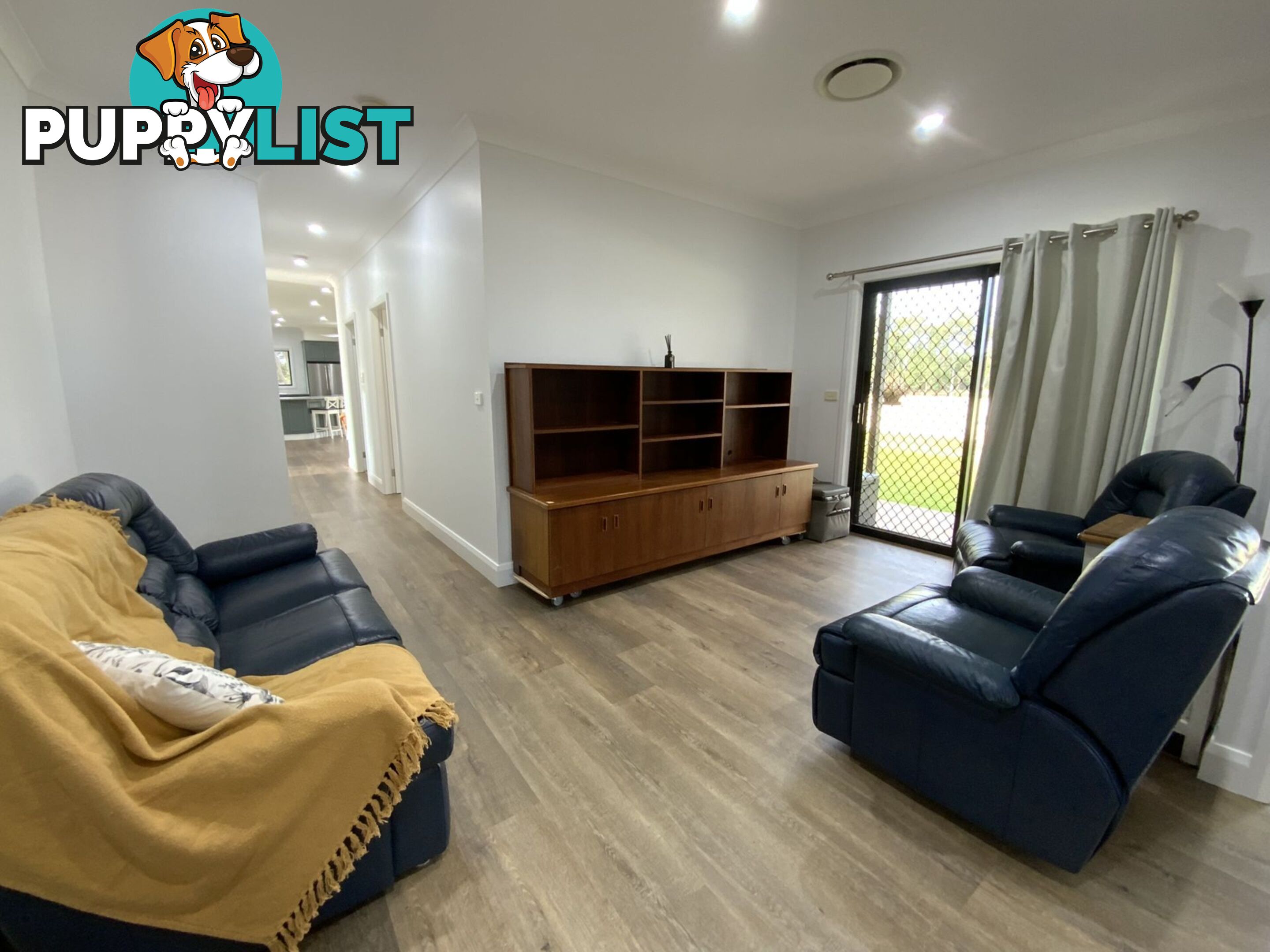 91 Zanotto Road Nericon NSW 2680