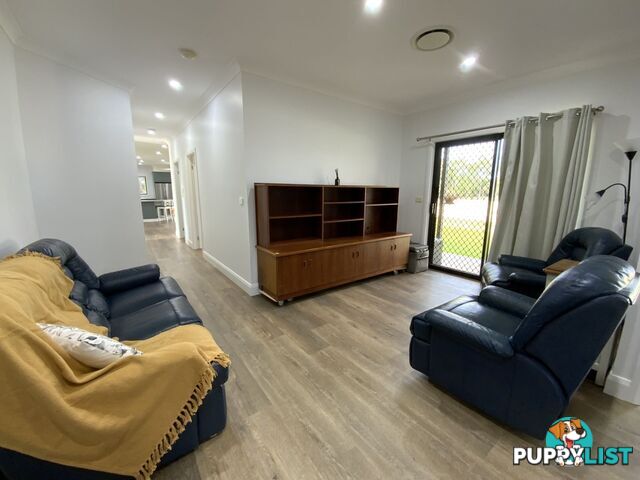91 Zanotto Road Nericon NSW 2680