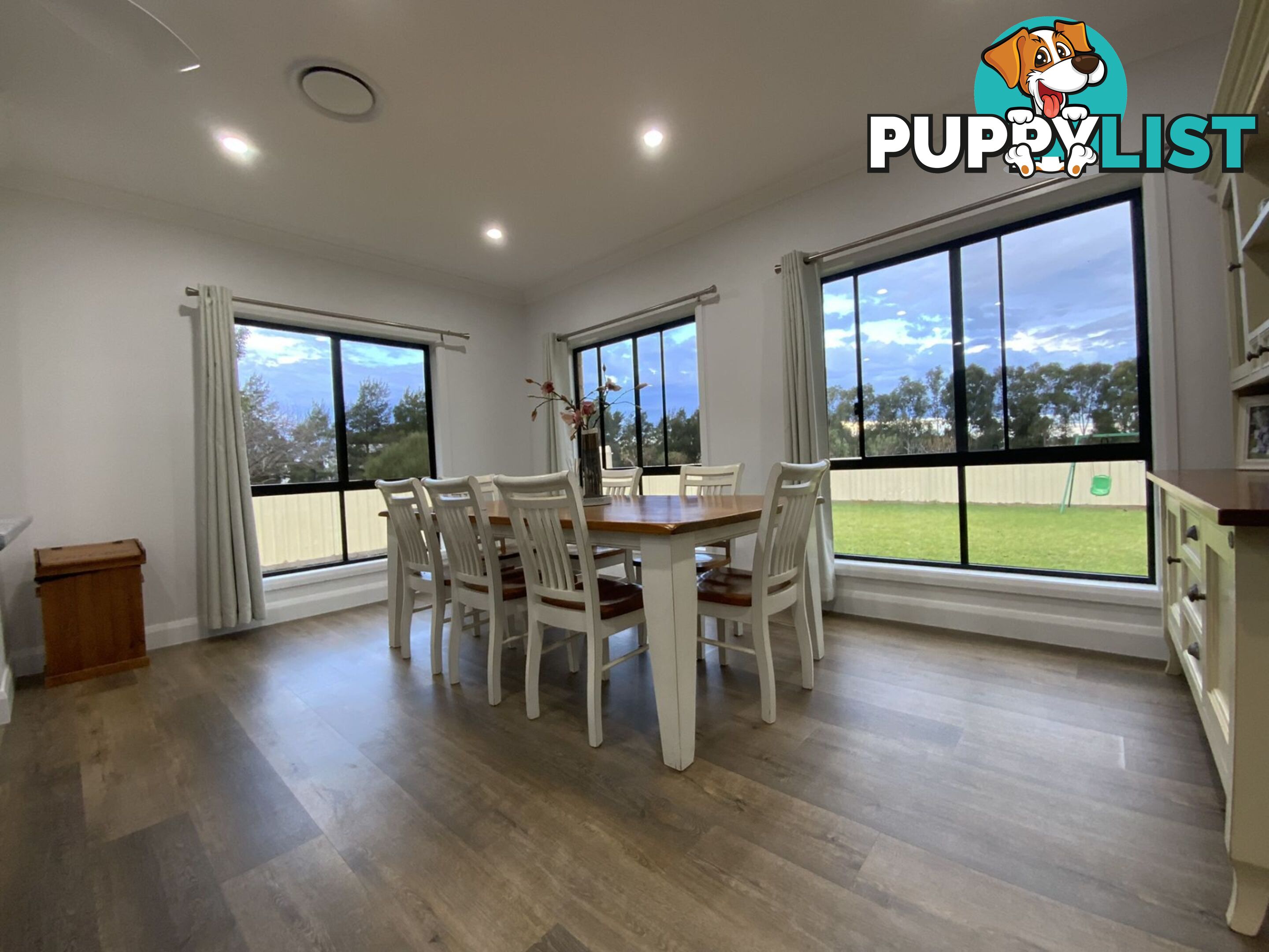 91 Zanotto Road Nericon NSW 2680
