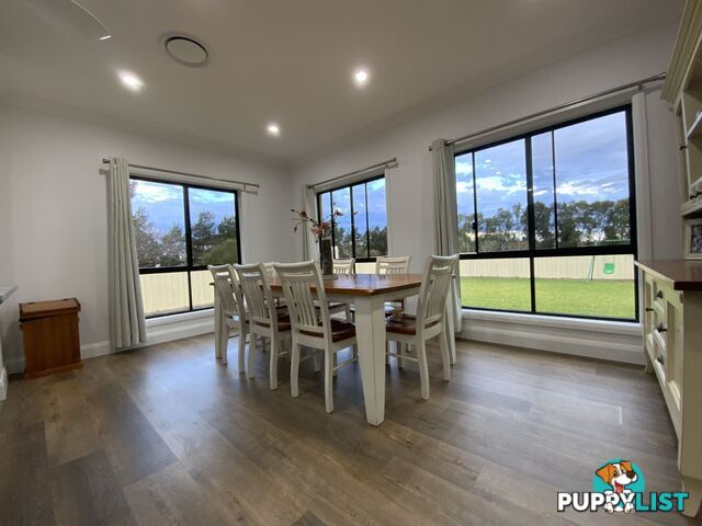 91 Zanotto Road Nericon NSW 2680