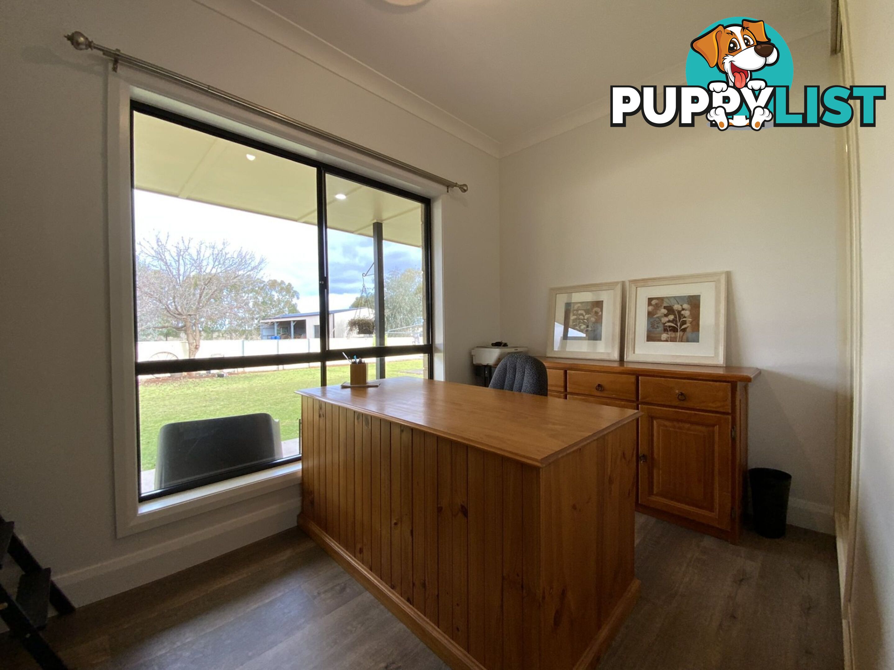 91 Zanotto Road Nericon NSW 2680