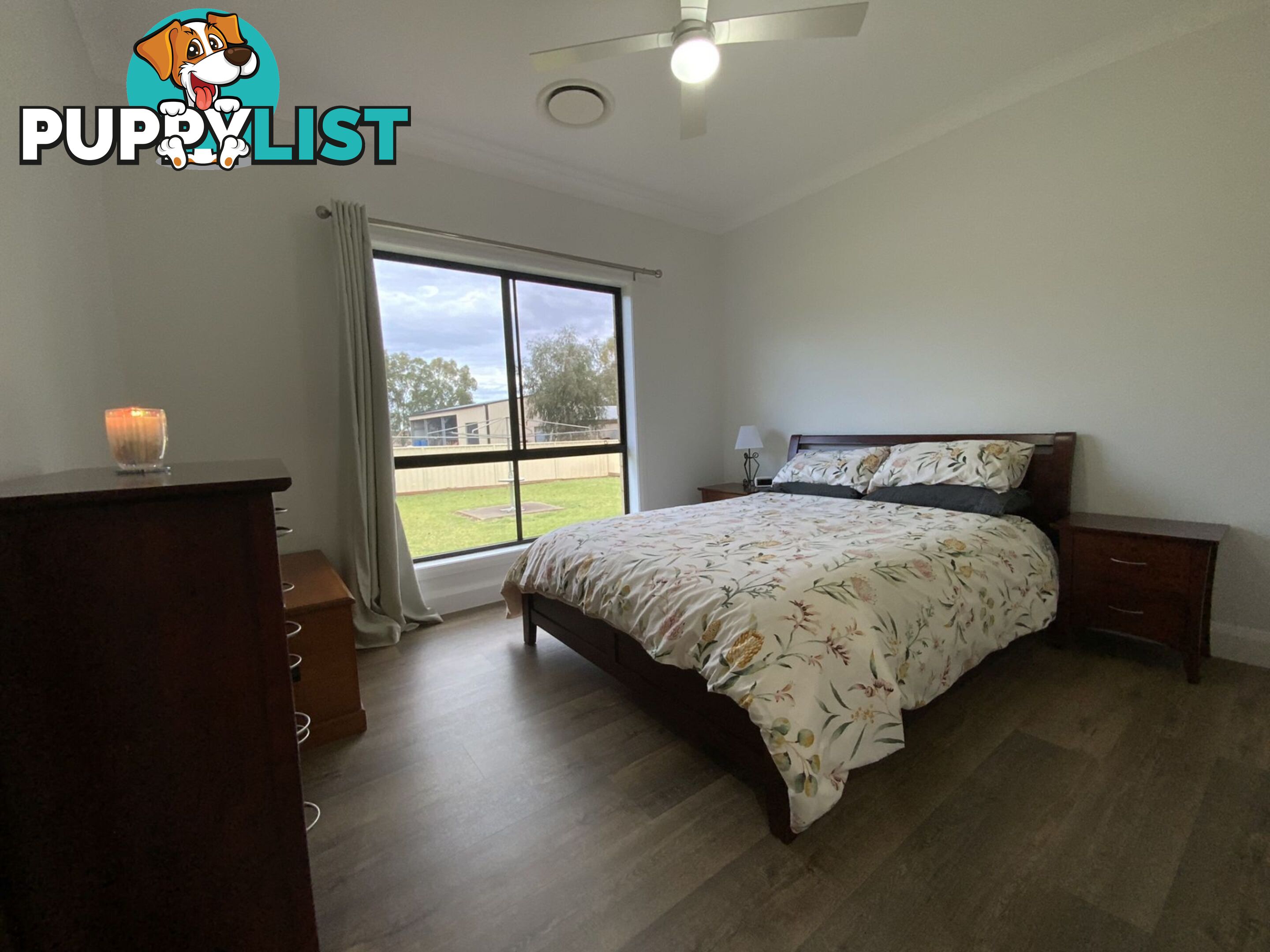 91 Zanotto Road Nericon NSW 2680