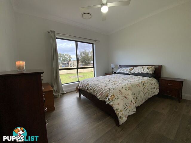 91 Zanotto Road Nericon NSW 2680