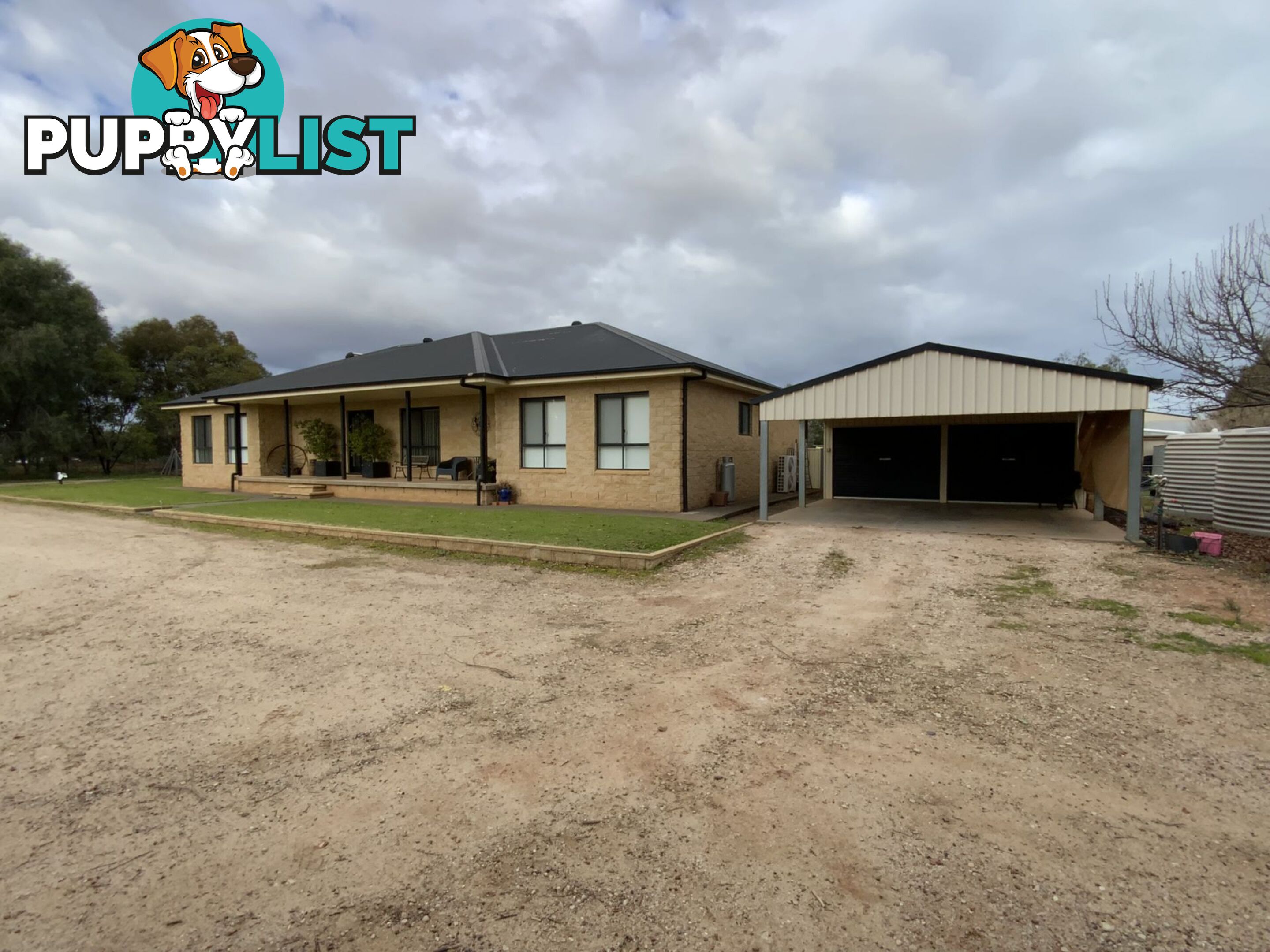 91 Zanotto Road Nericon NSW 2680
