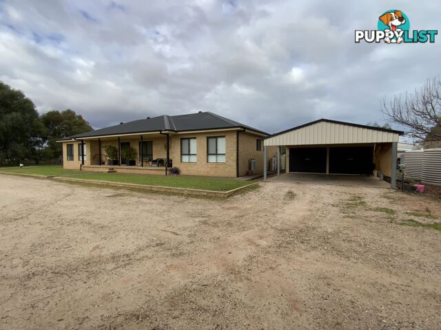 91 Zanotto Road Nericon NSW 2680