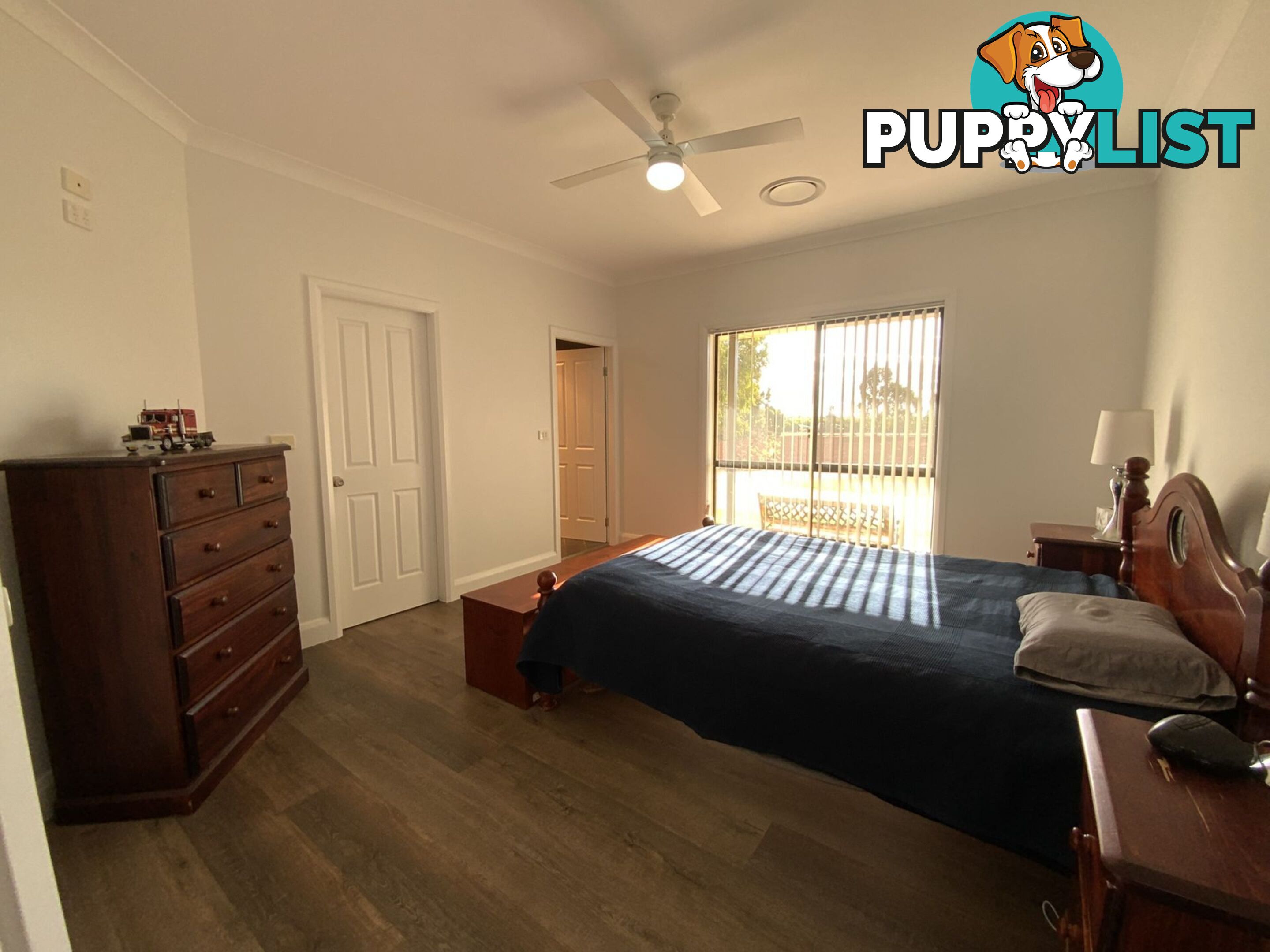 91 Zanotto Road Nericon NSW 2680