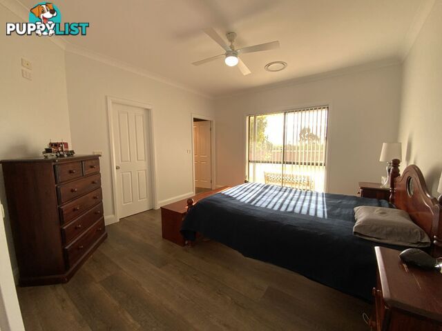 91 Zanotto Road Nericon NSW 2680
