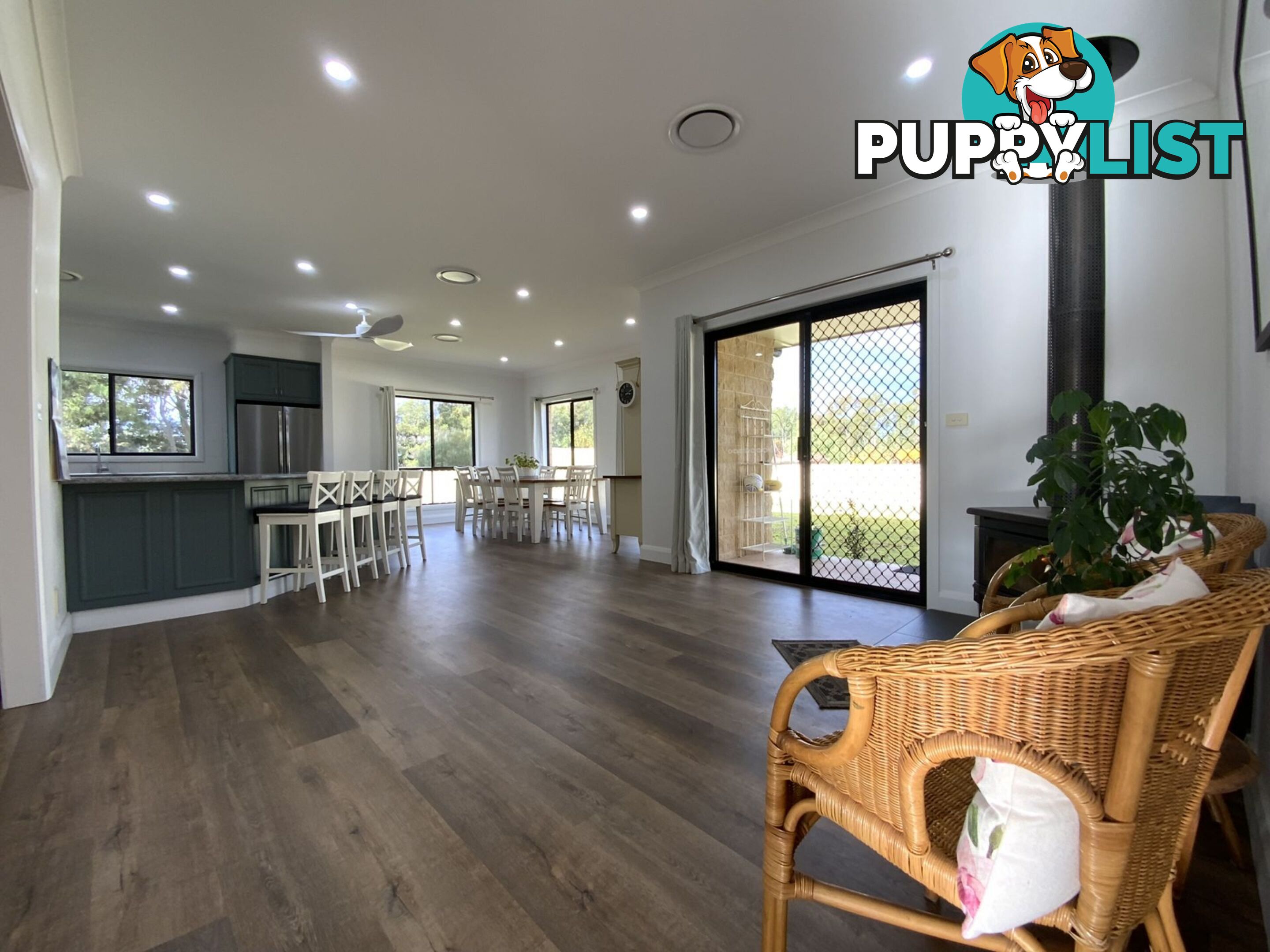 91 Zanotto Road Nericon NSW 2680