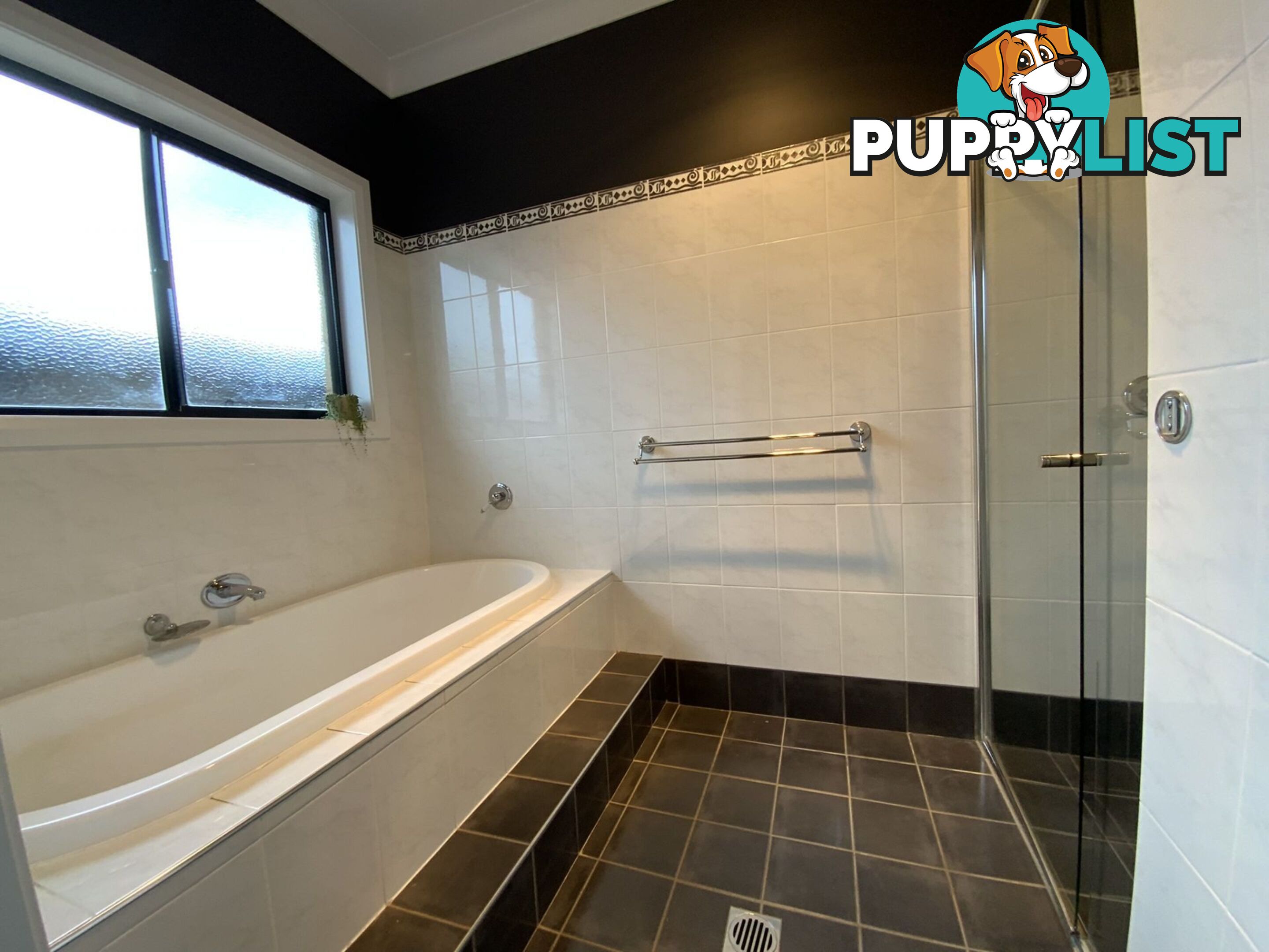 91 Zanotto Road Nericon NSW 2680