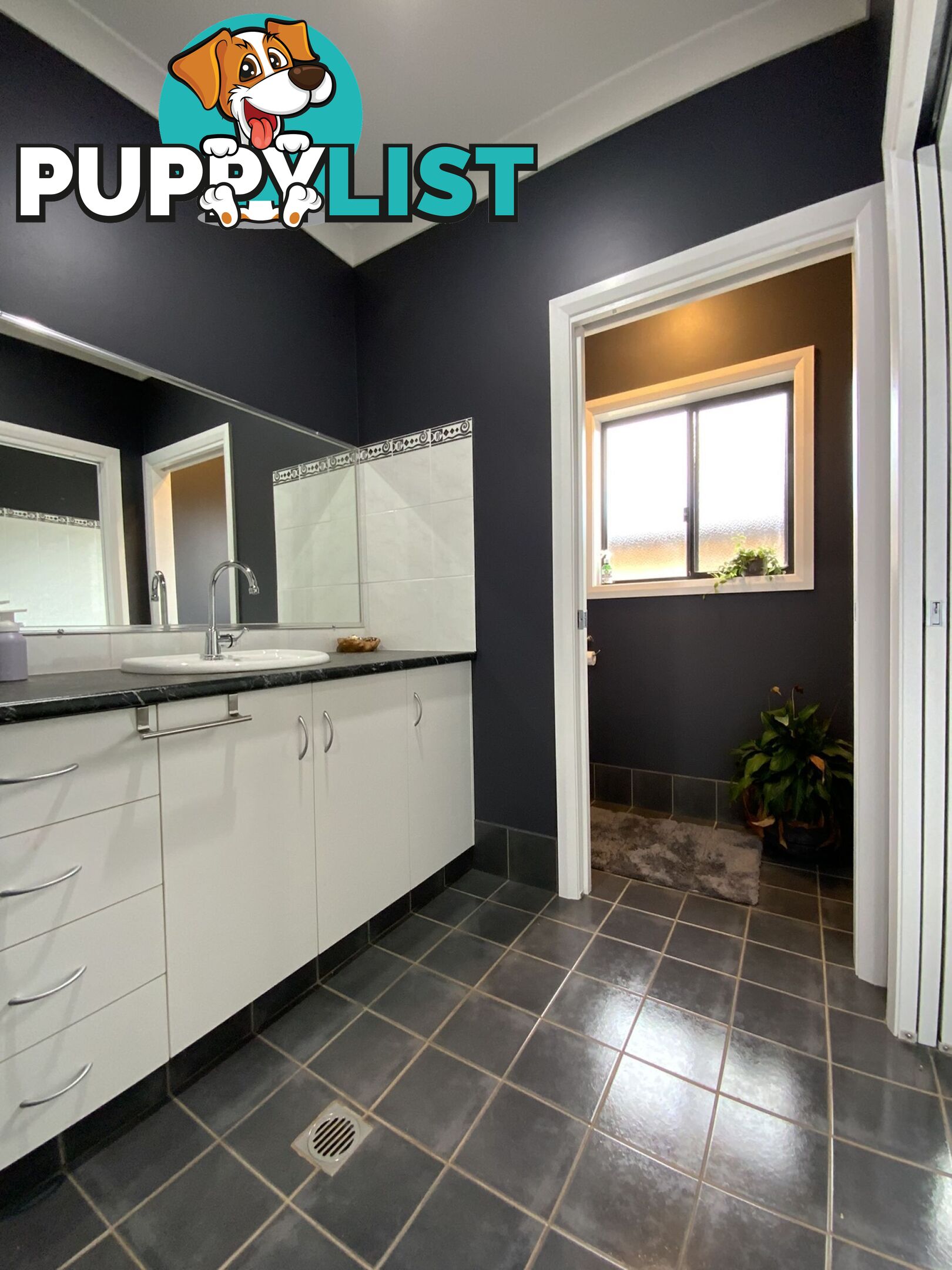 91 Zanotto Road Nericon NSW 2680