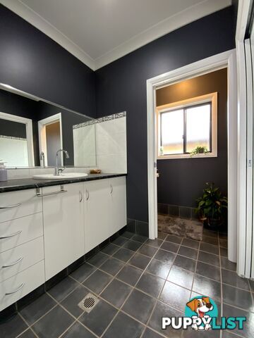 91 Zanotto Road Nericon NSW 2680