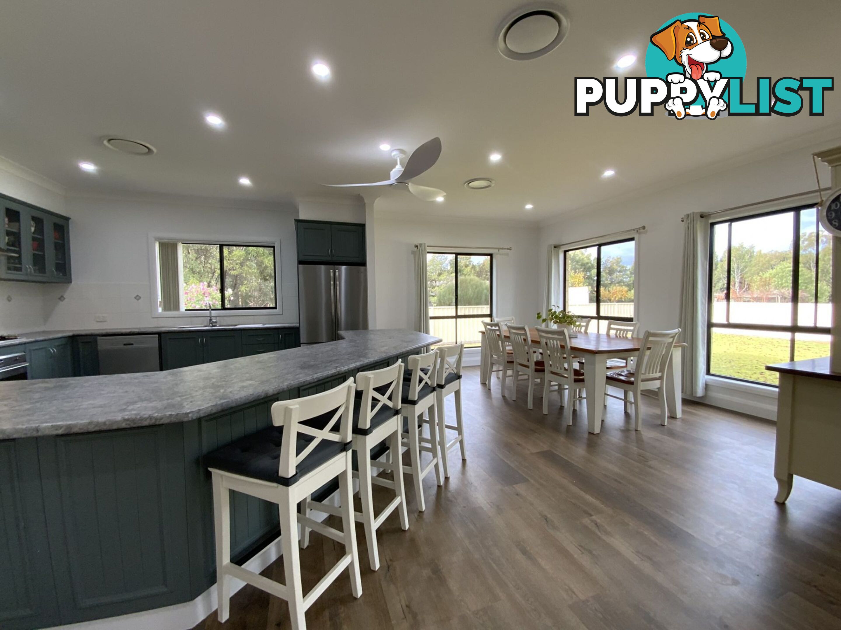 91 Zanotto Road Nericon NSW 2680