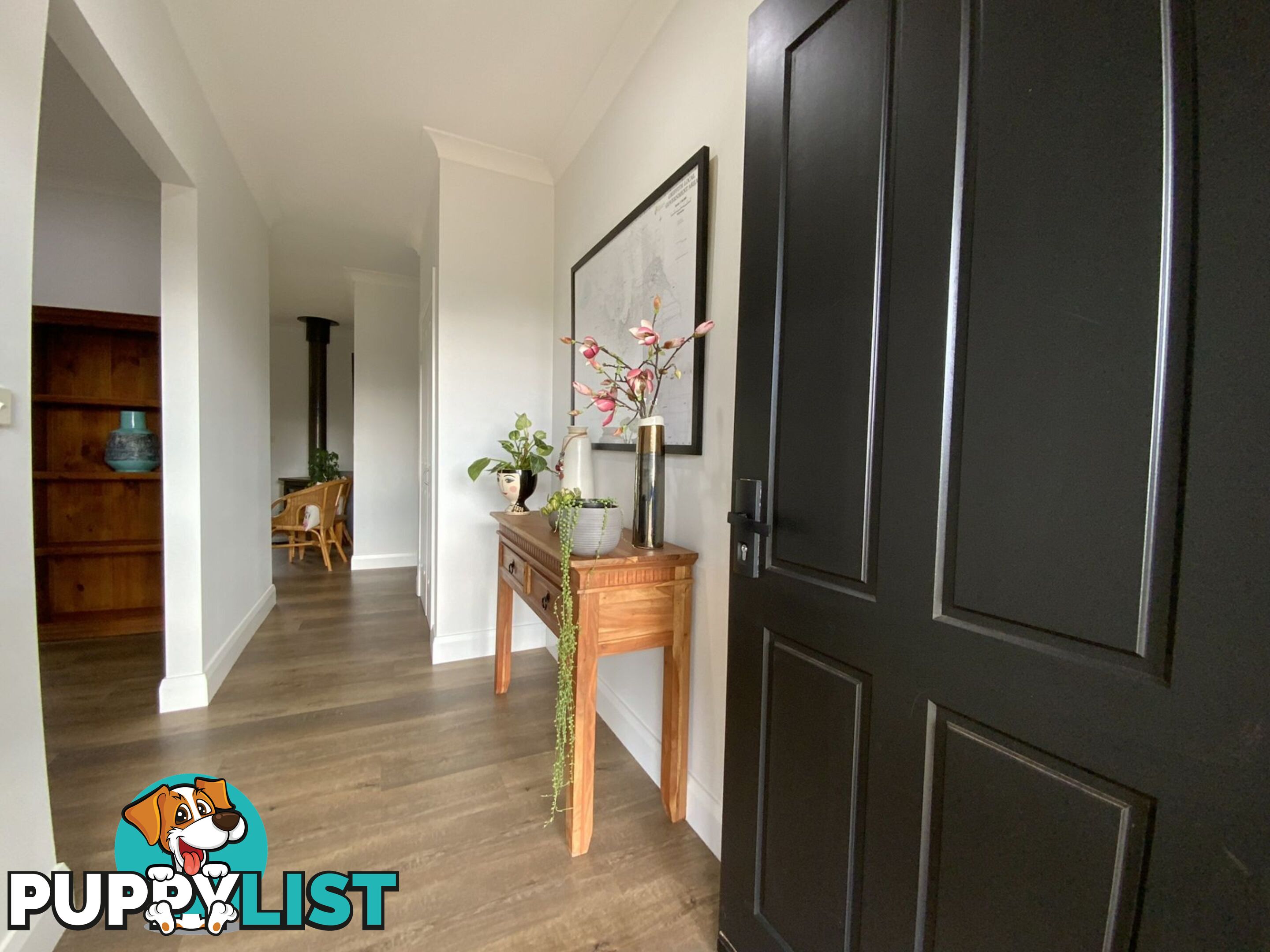 91 Zanotto Road Nericon NSW 2680