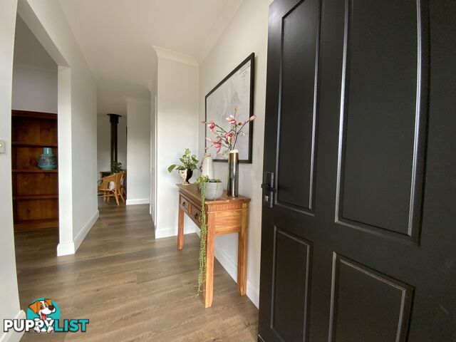 91 Zanotto Road Nericon NSW 2680