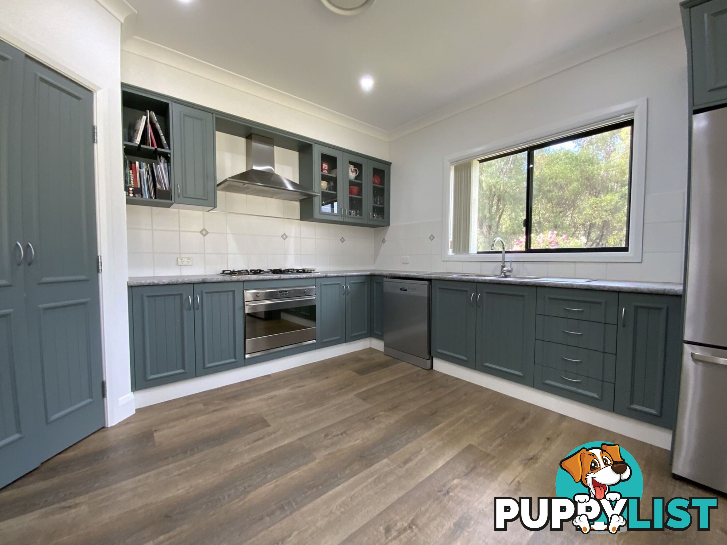 91 Zanotto Road Nericon NSW 2680
