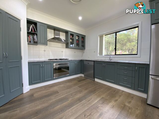 91 Zanotto Road Nericon NSW 2680