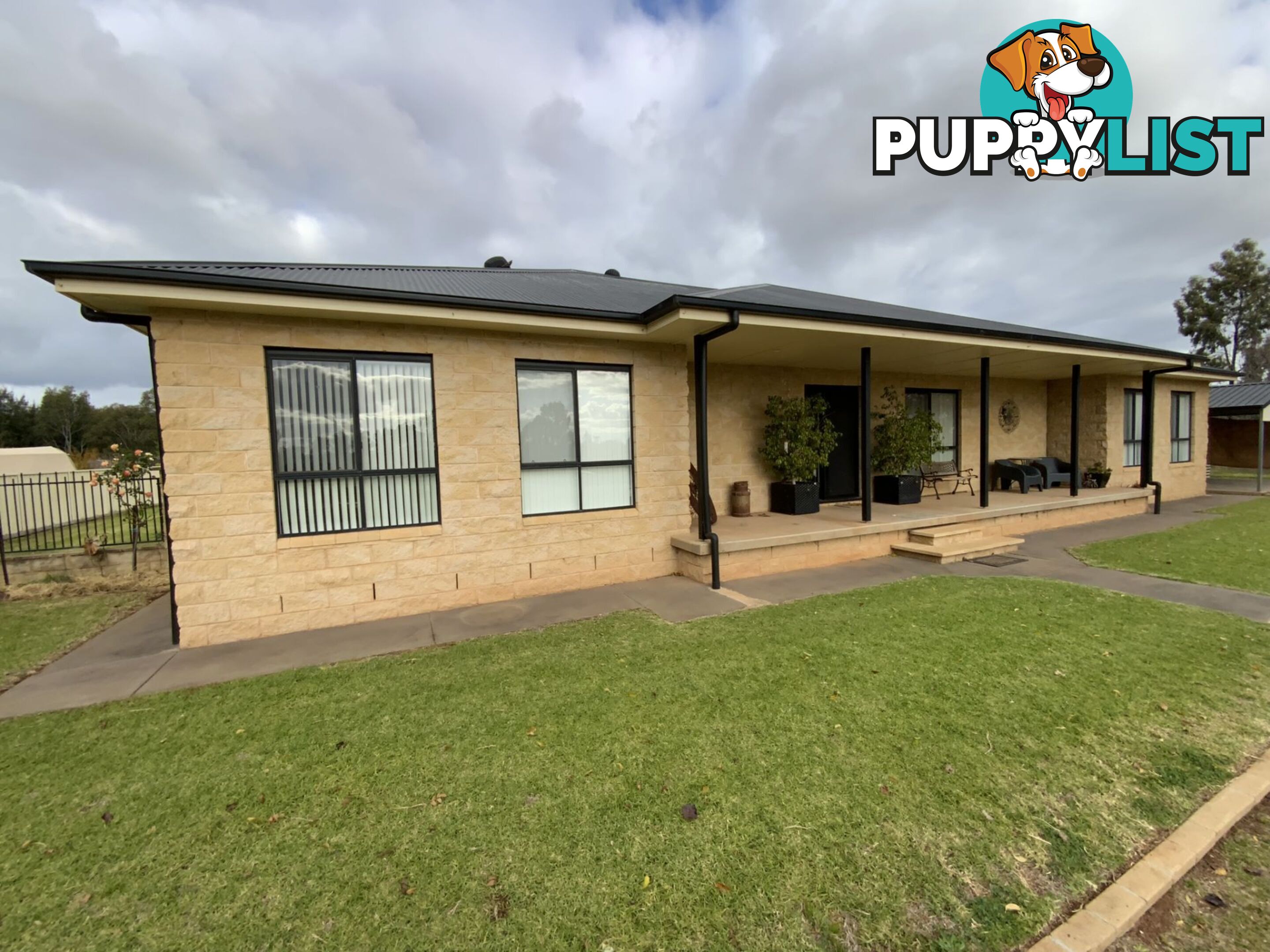 91 Zanotto Road Nericon NSW 2680