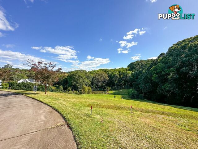 23 Hamptons Place Montville QLD 4560