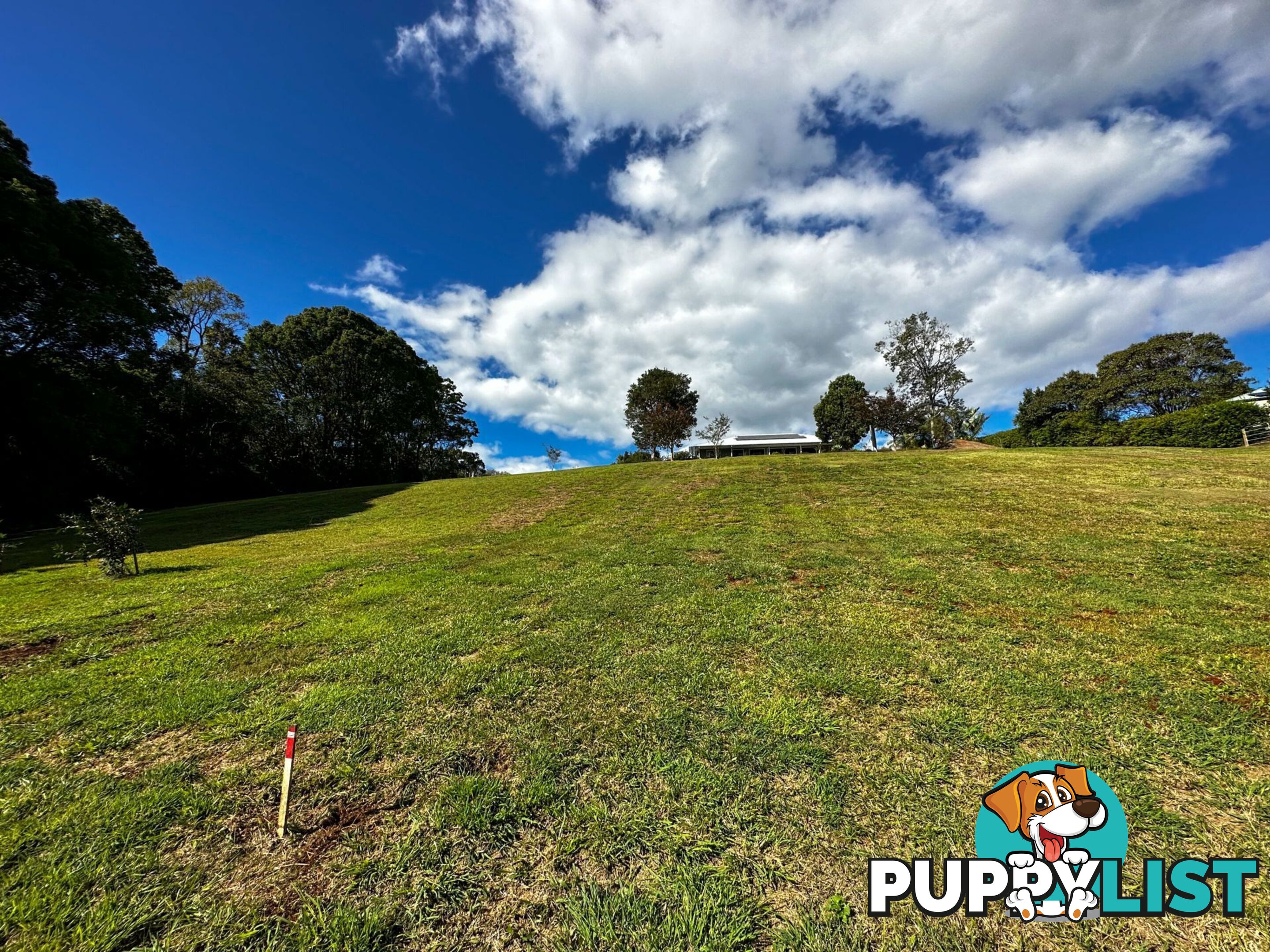 23 Hamptons Place Montville QLD 4560