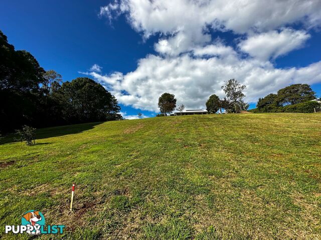 23 Hamptons Place Montville QLD 4560