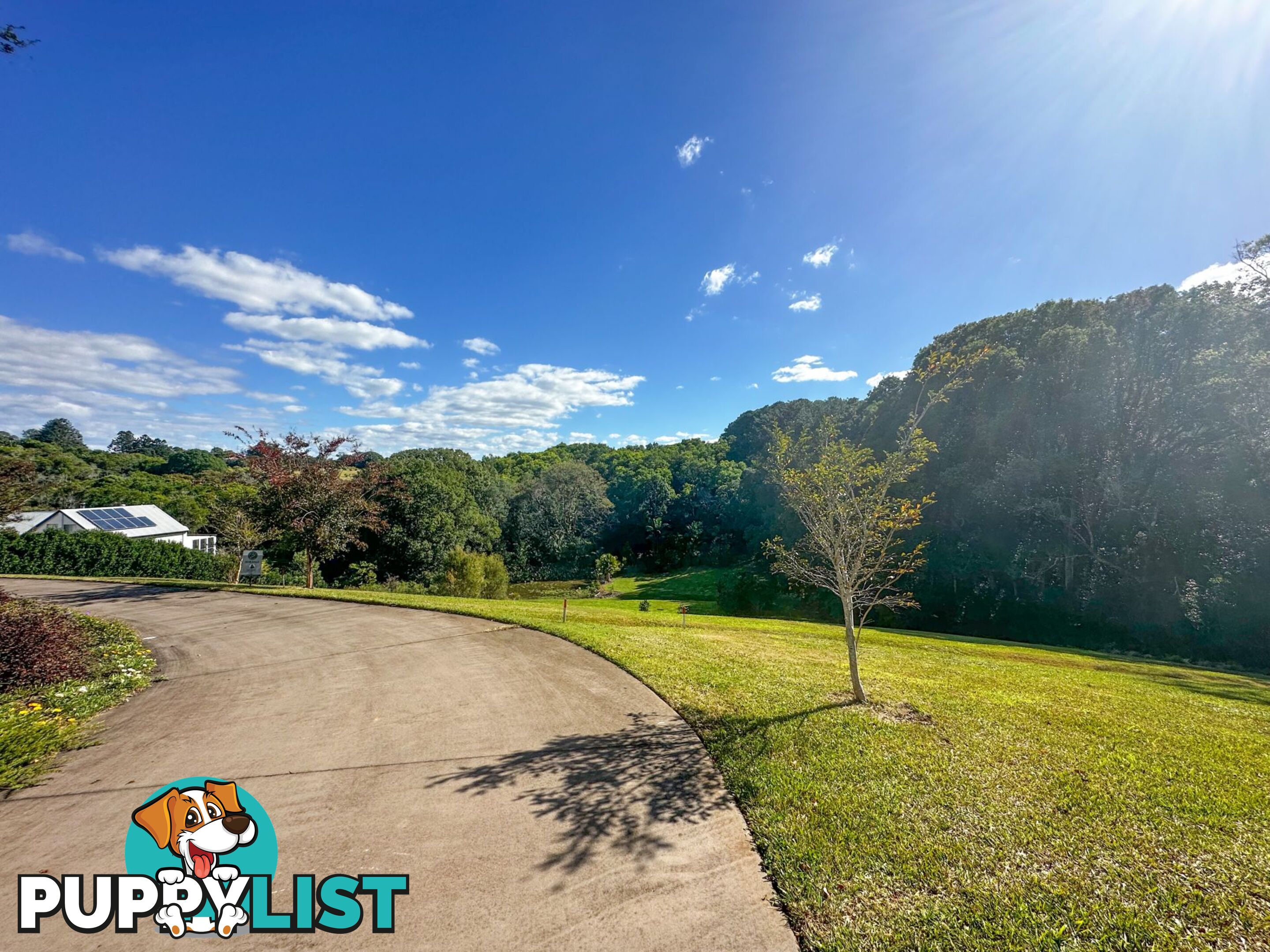 23 Hamptons Place Montville QLD 4560