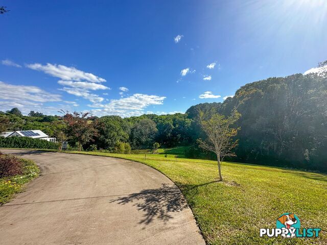 23 Hamptons Place Montville QLD 4560