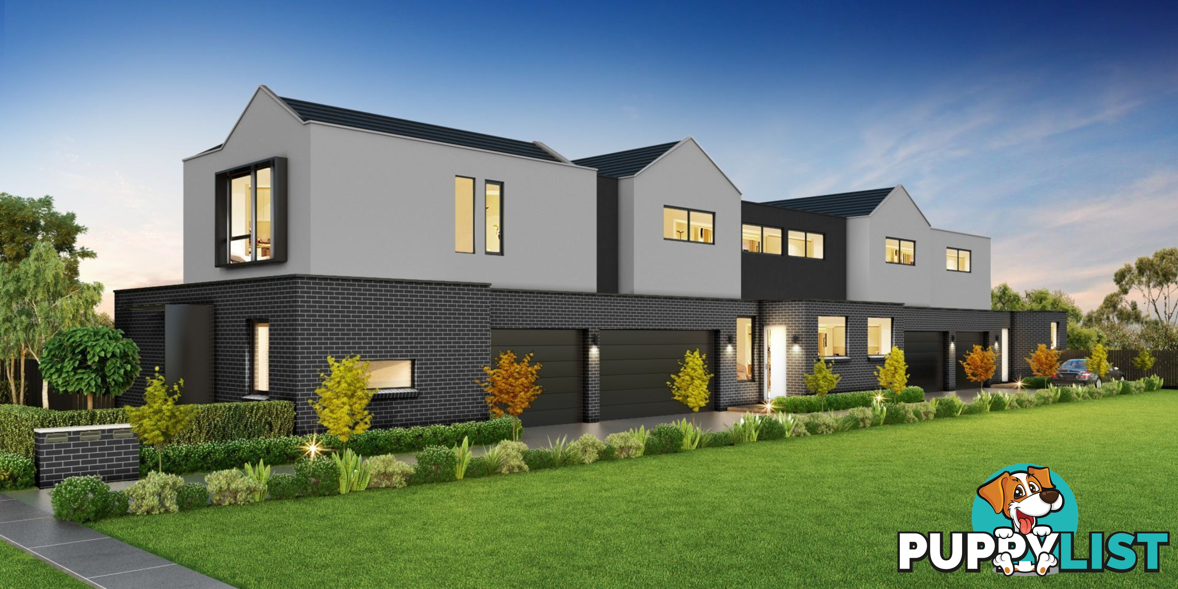 1,3,4 15 MAPLE STREET Springvale VIC 3171