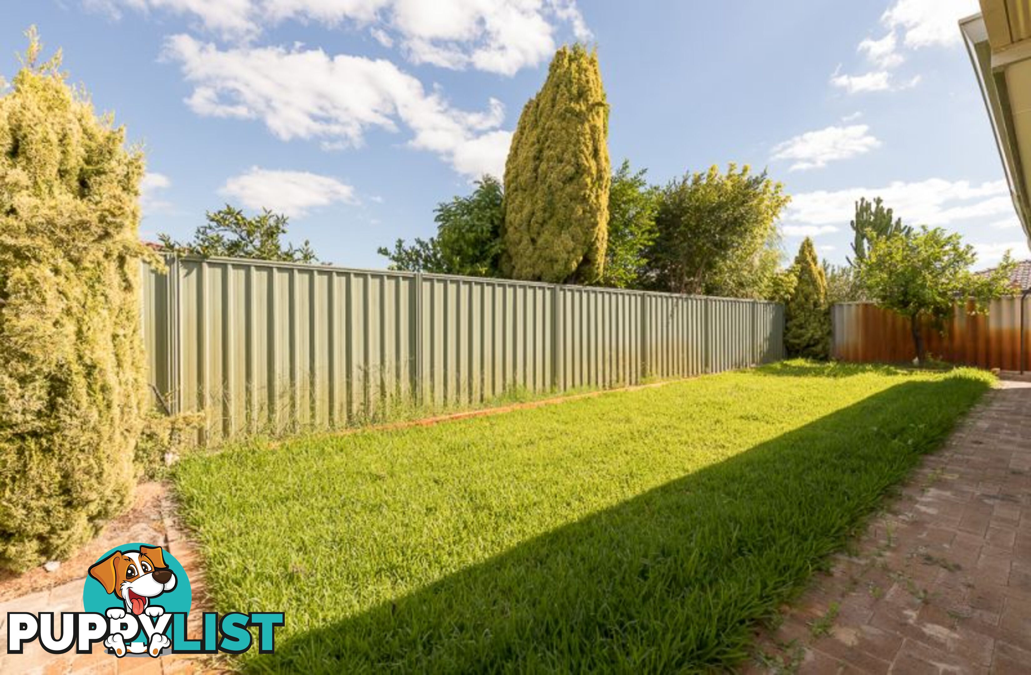 4 Cornwall Close Morley WA 6062