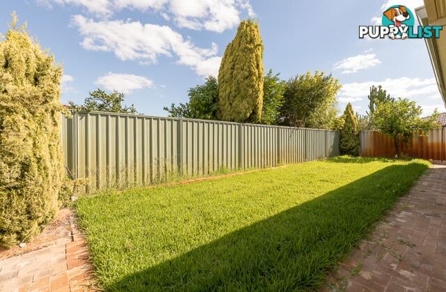 4 Cornwall Close Morley WA 6062