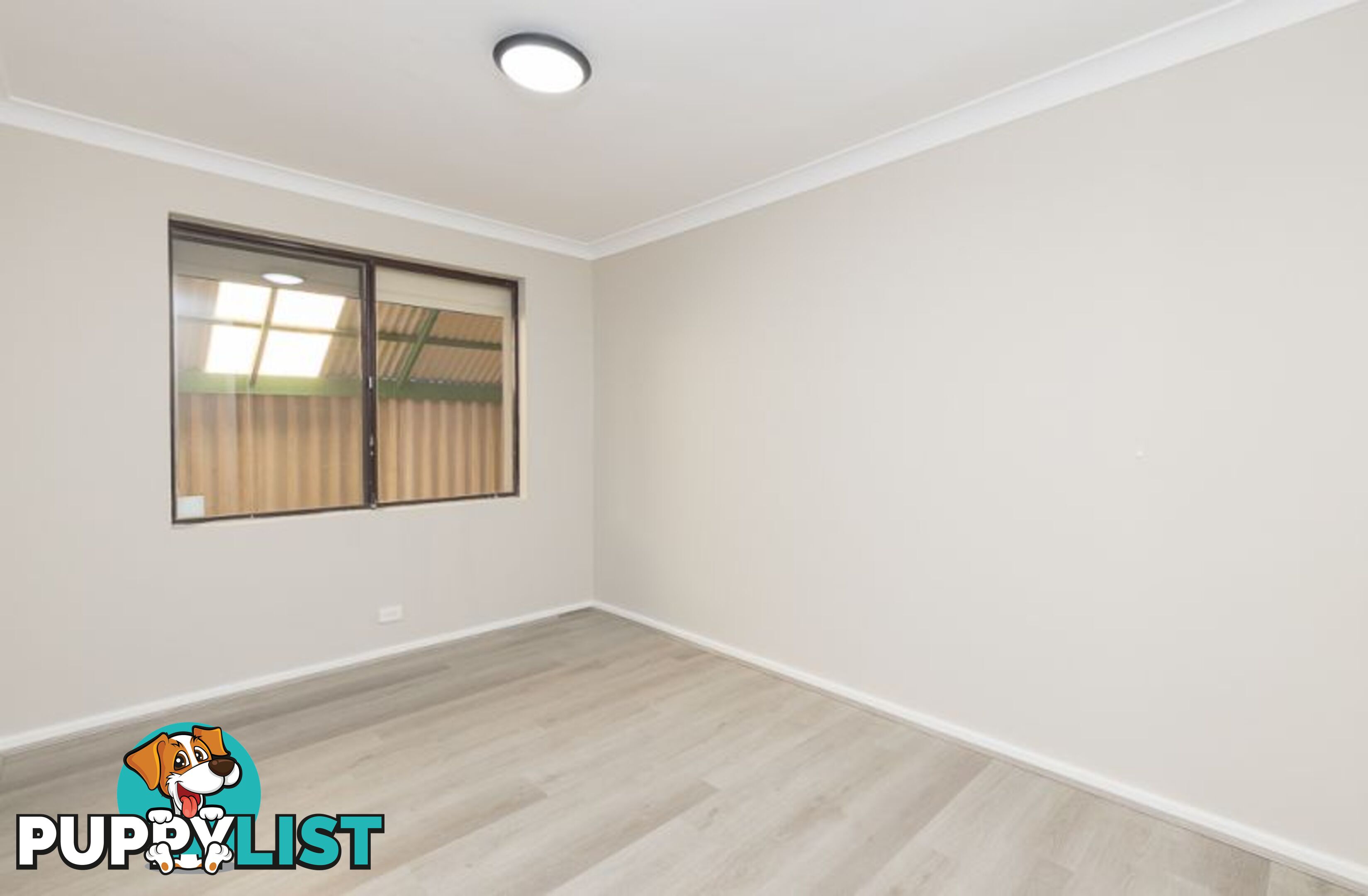 4 Cornwall Close Morley WA 6062