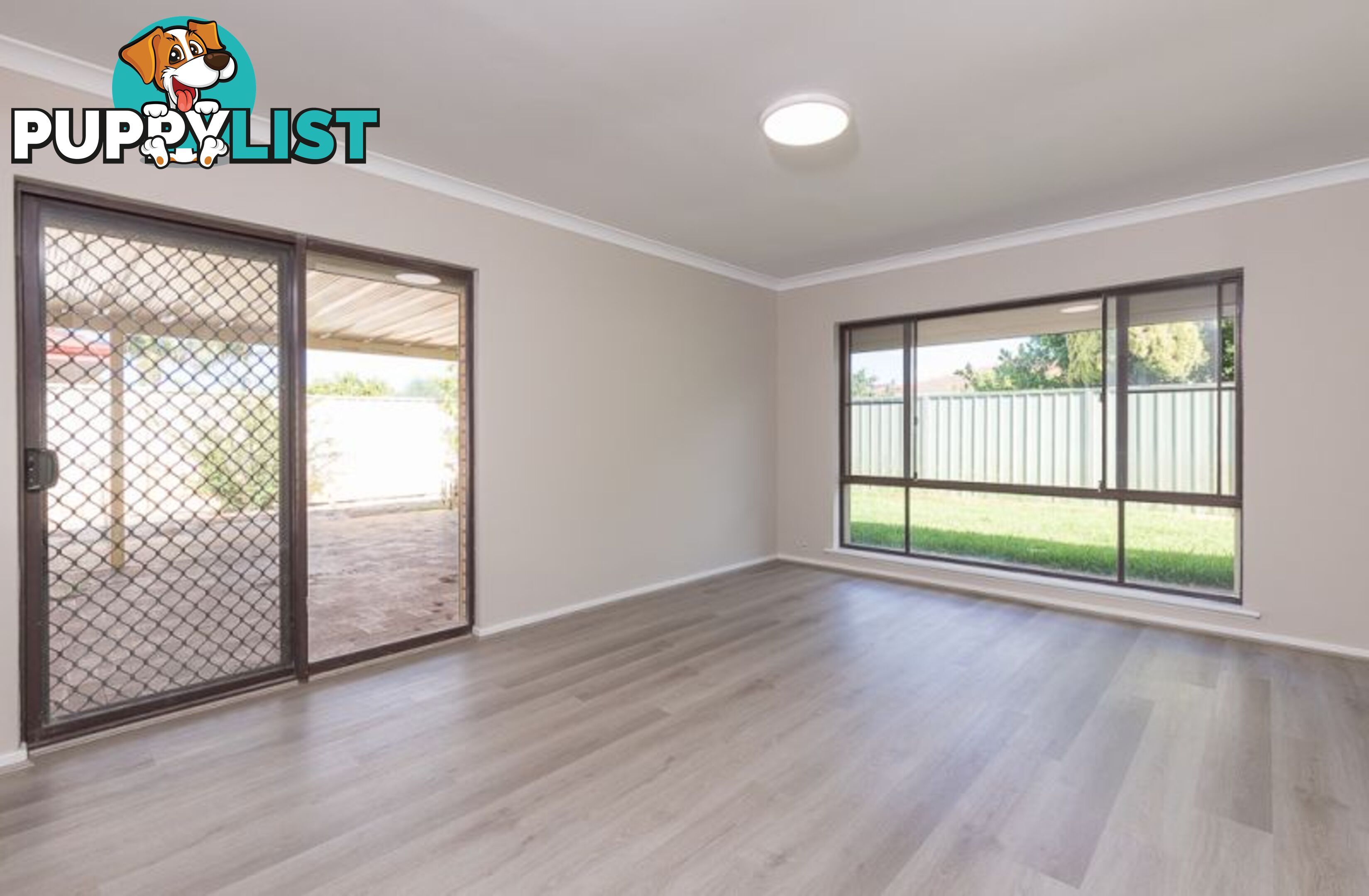 4 Cornwall Close Morley WA 6062