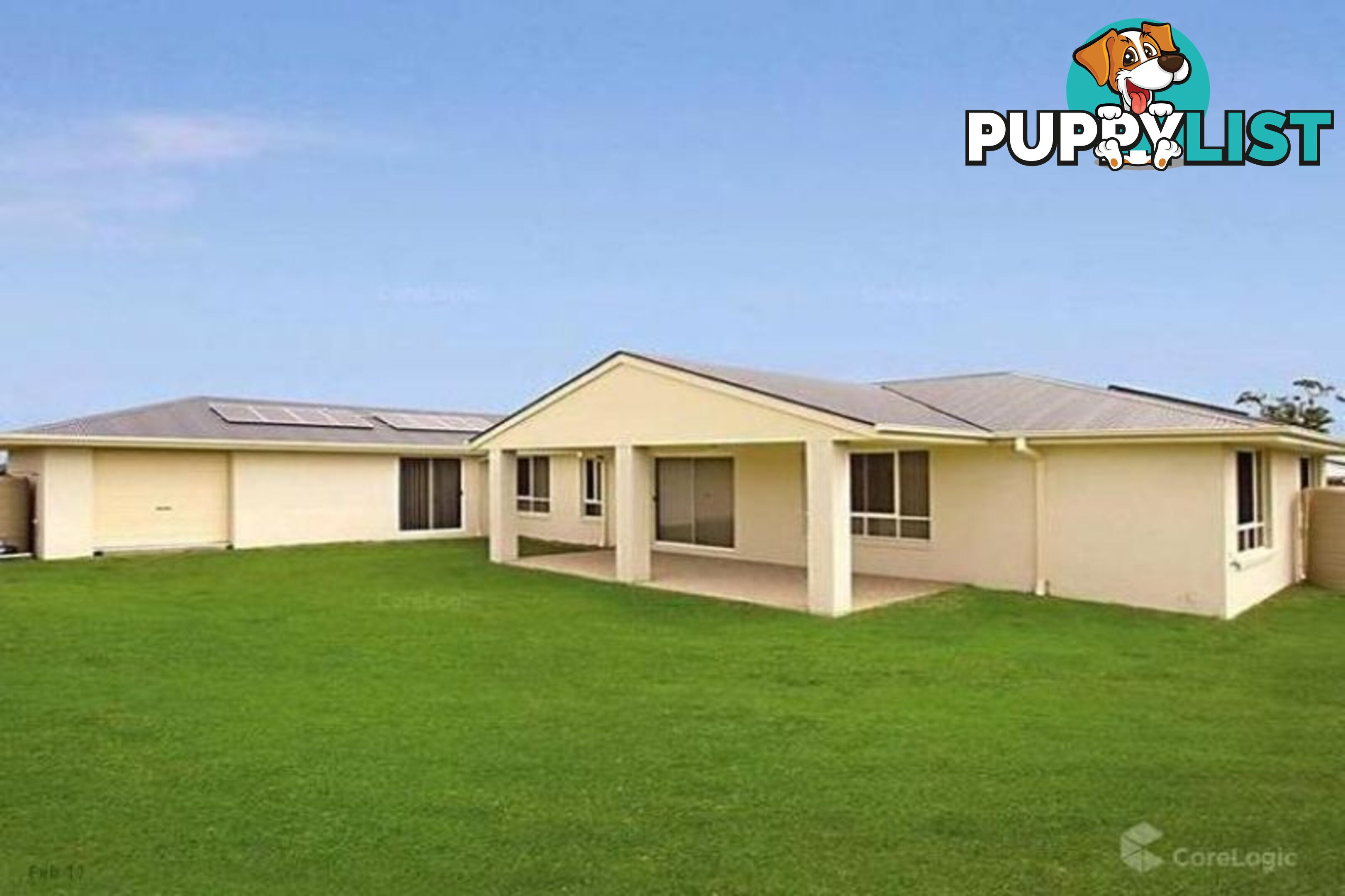 12 Iris Court Yamanto QLD 4305