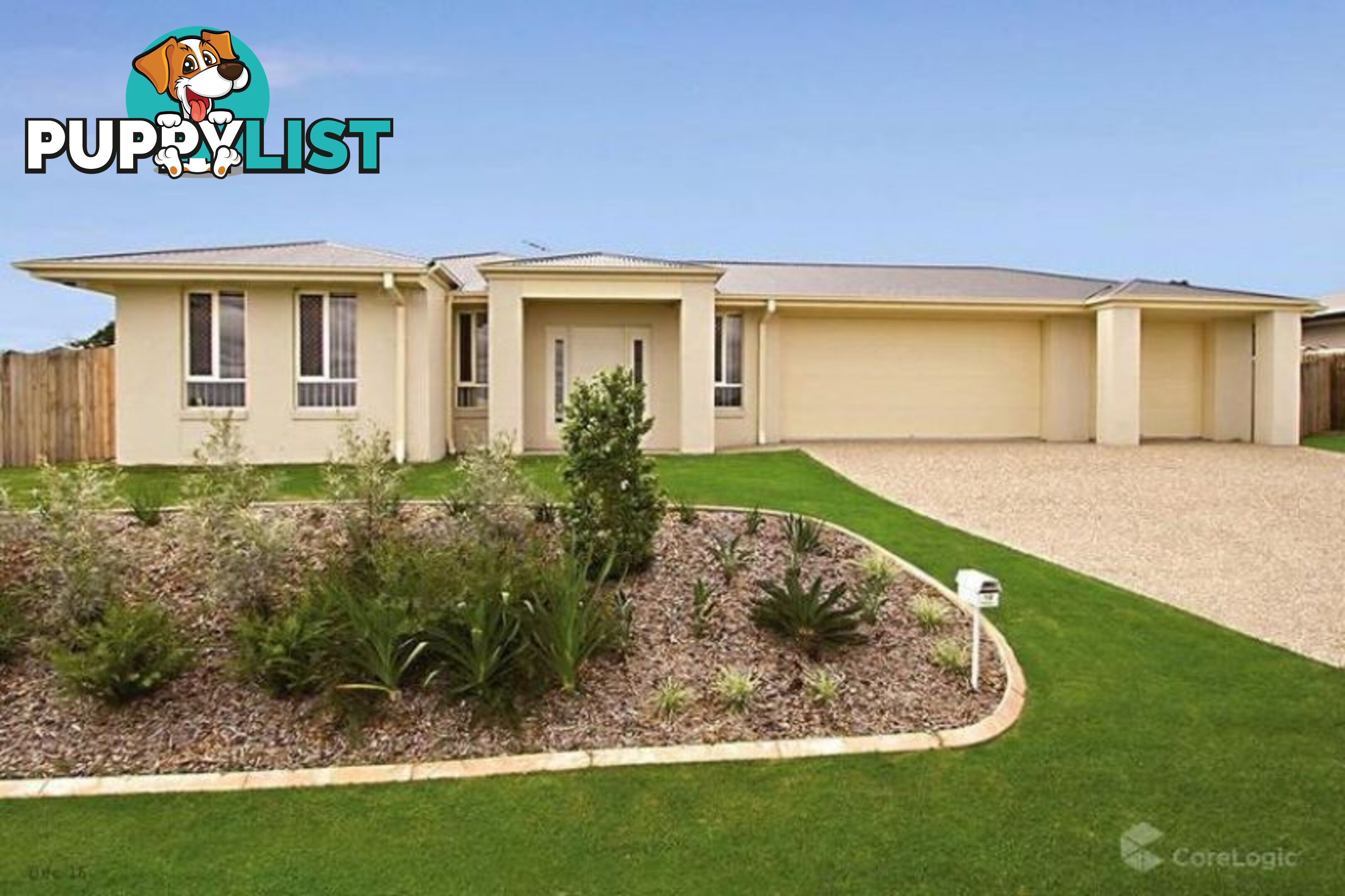 12 Iris Court Yamanto QLD 4305