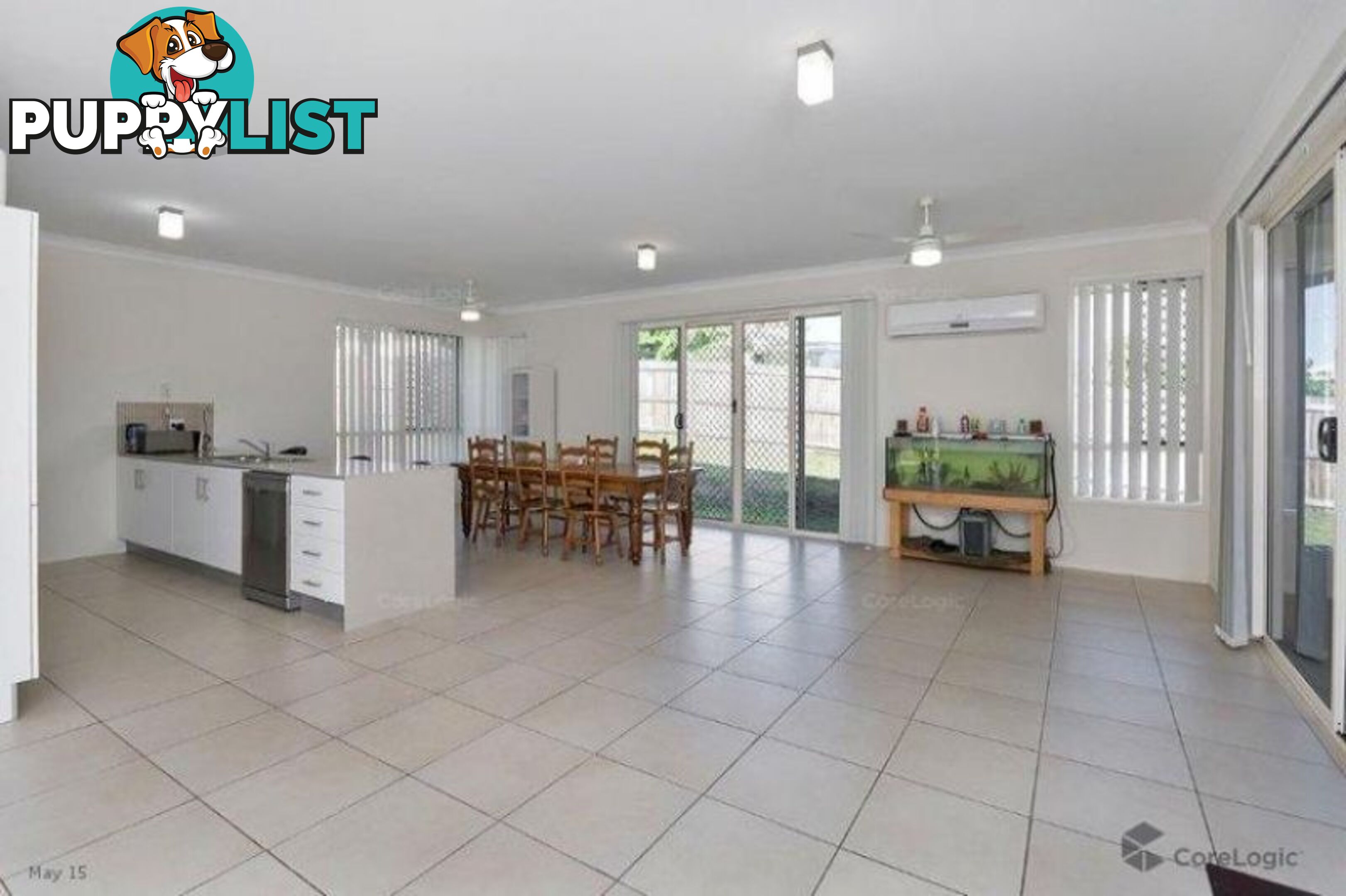 12 Iris Court Yamanto QLD 4305