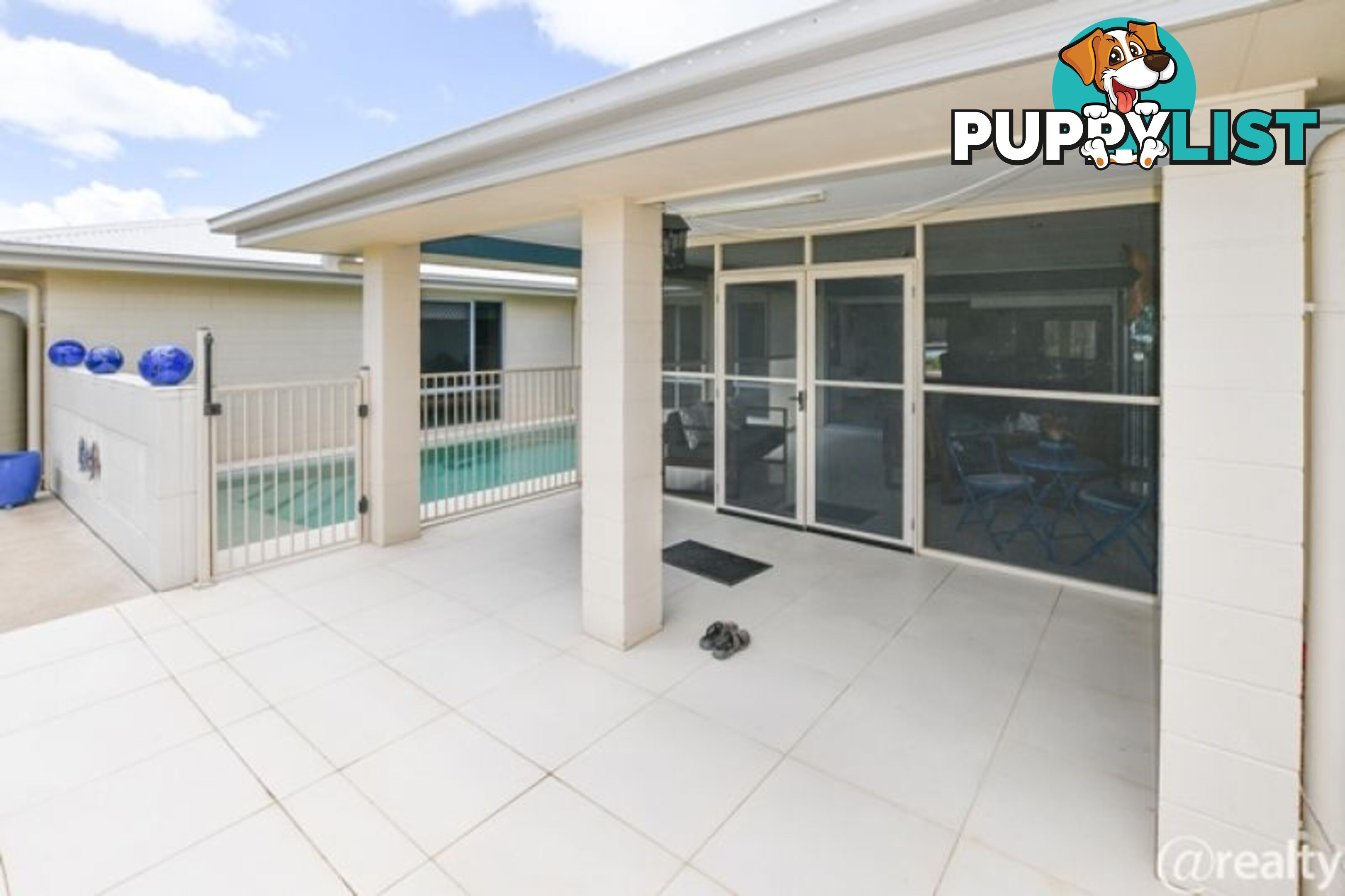 23 Sanderling Drive Boonooroo QLD 4650