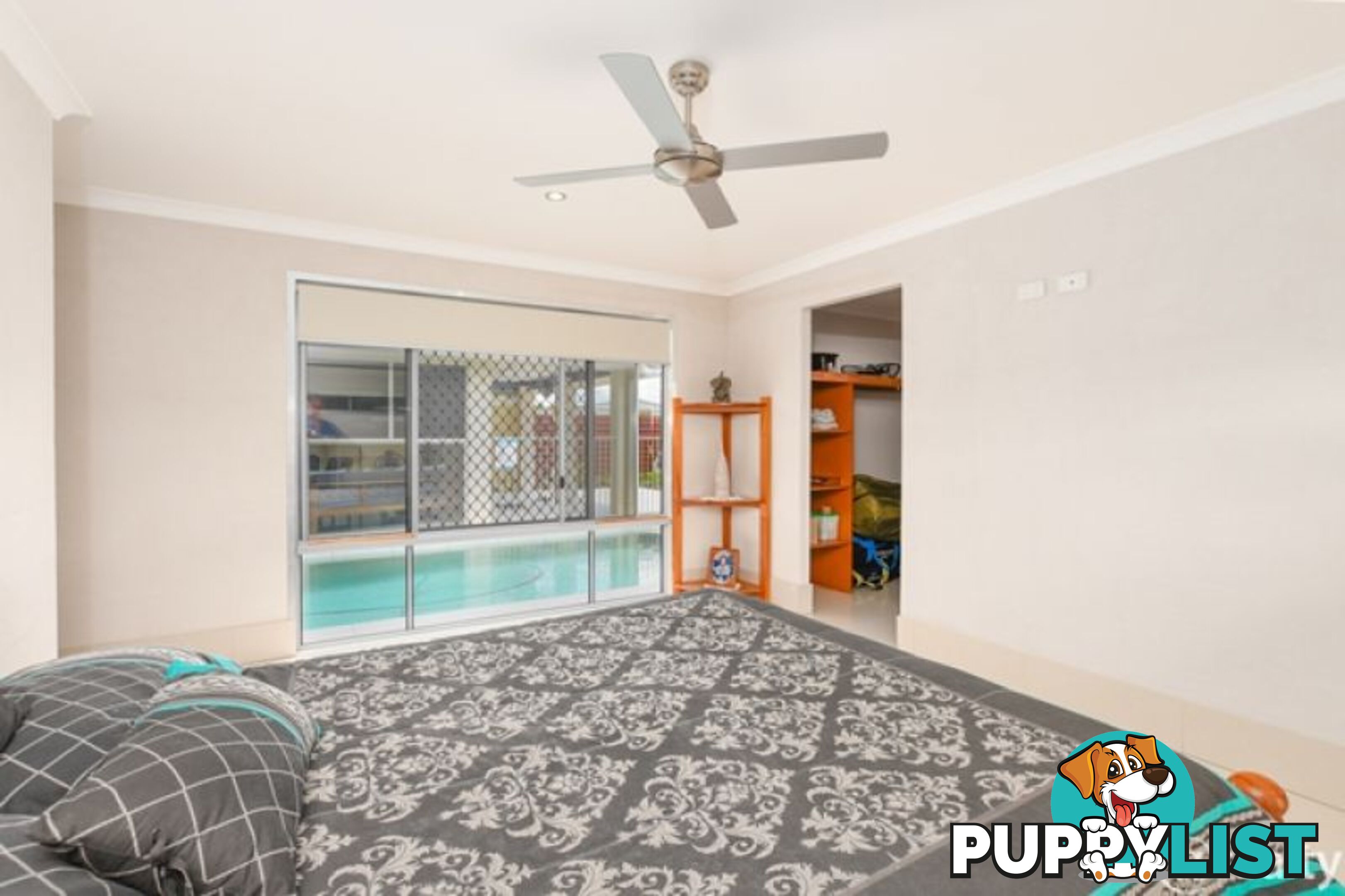 23 Sanderling Drive Boonooroo QLD 4650