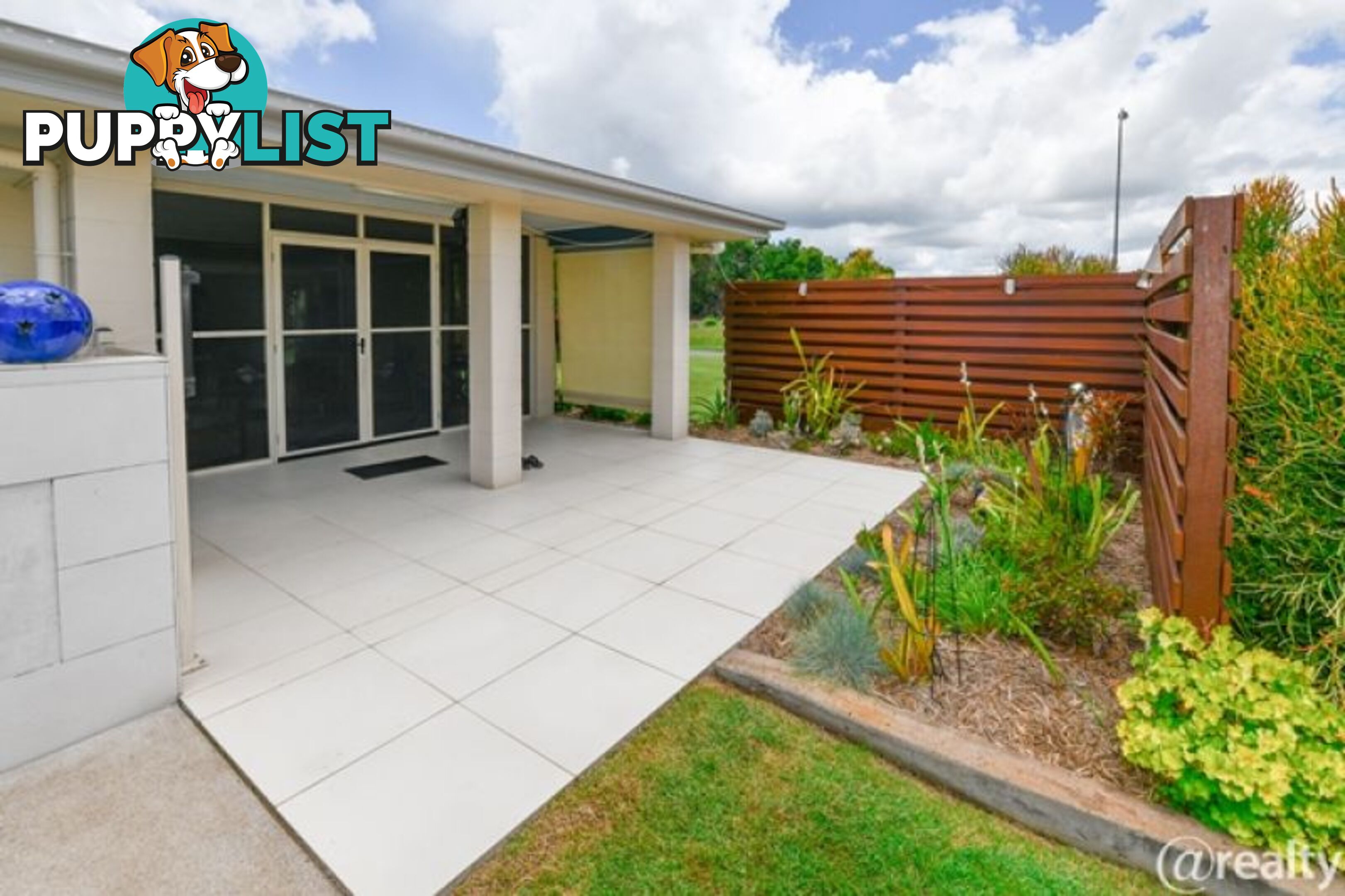 23 Sanderling Drive Boonooroo QLD 4650