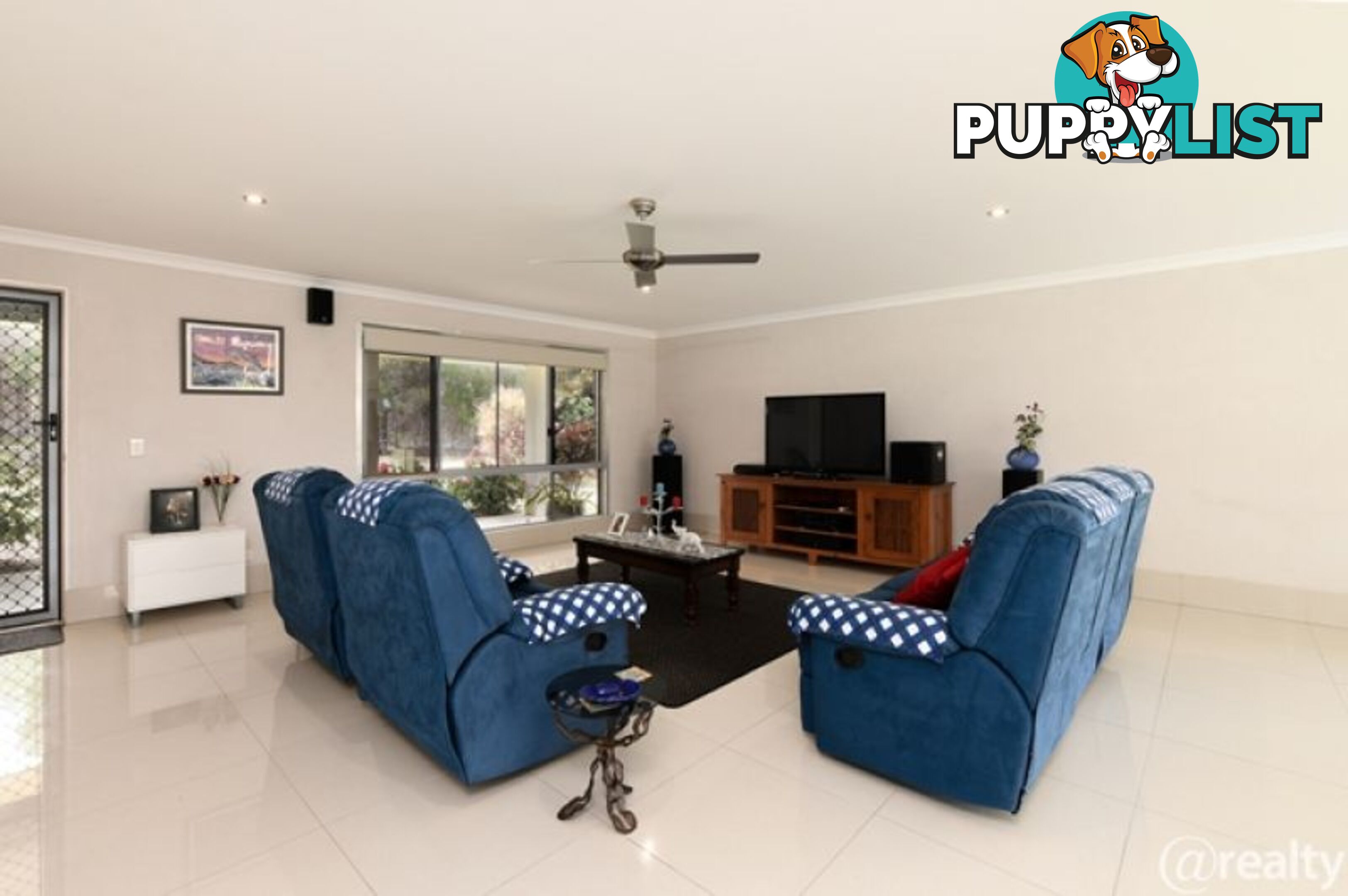 23 Sanderling Drive Boonooroo QLD 4650