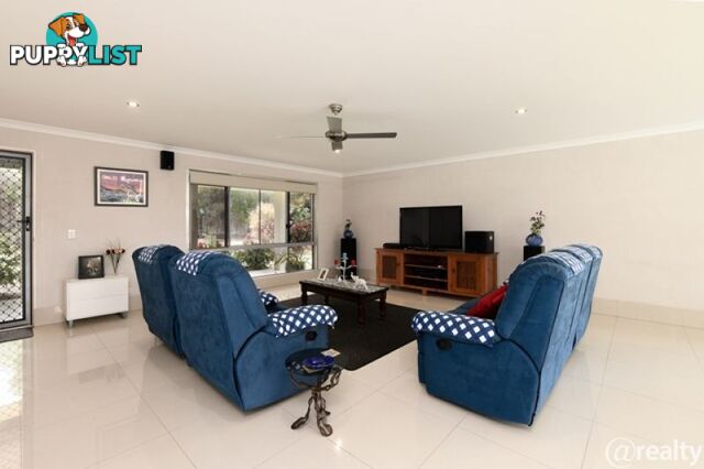 23 Sanderling Drive Boonooroo QLD 4650